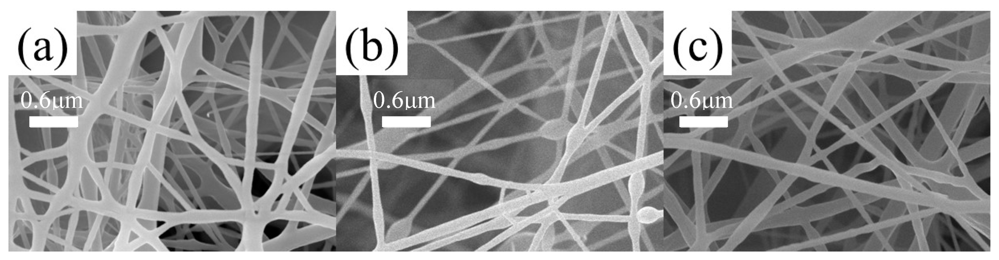 Polymers 16 01854 g007