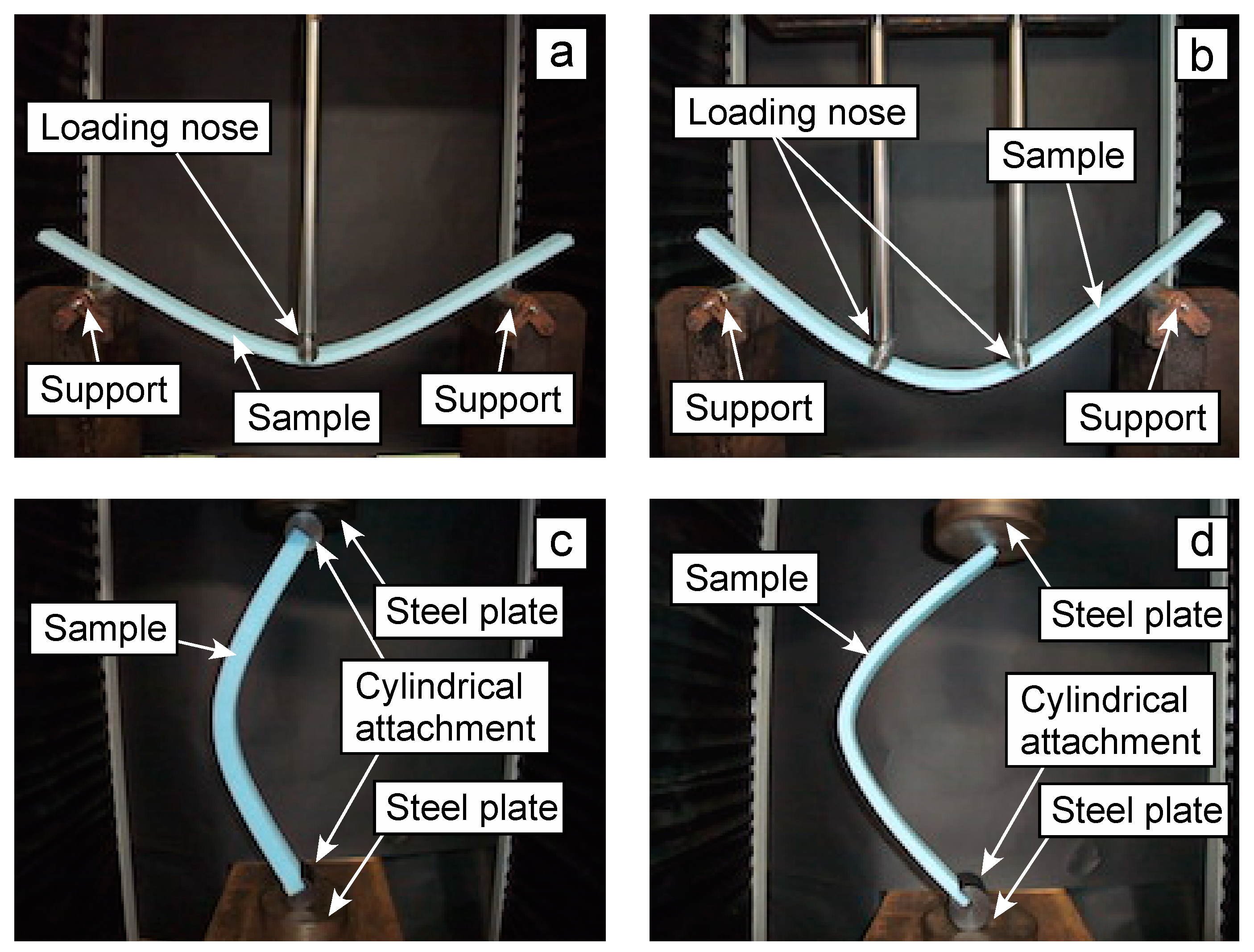 Polymers 16 01857 g002 Polymers 16 01857 g002