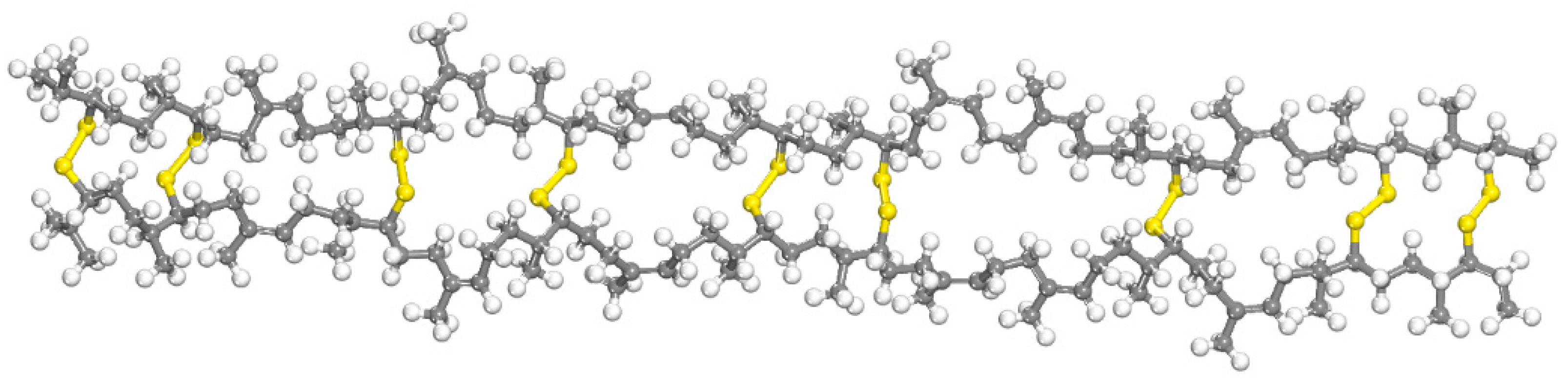 Polymers 16 01860 g003
