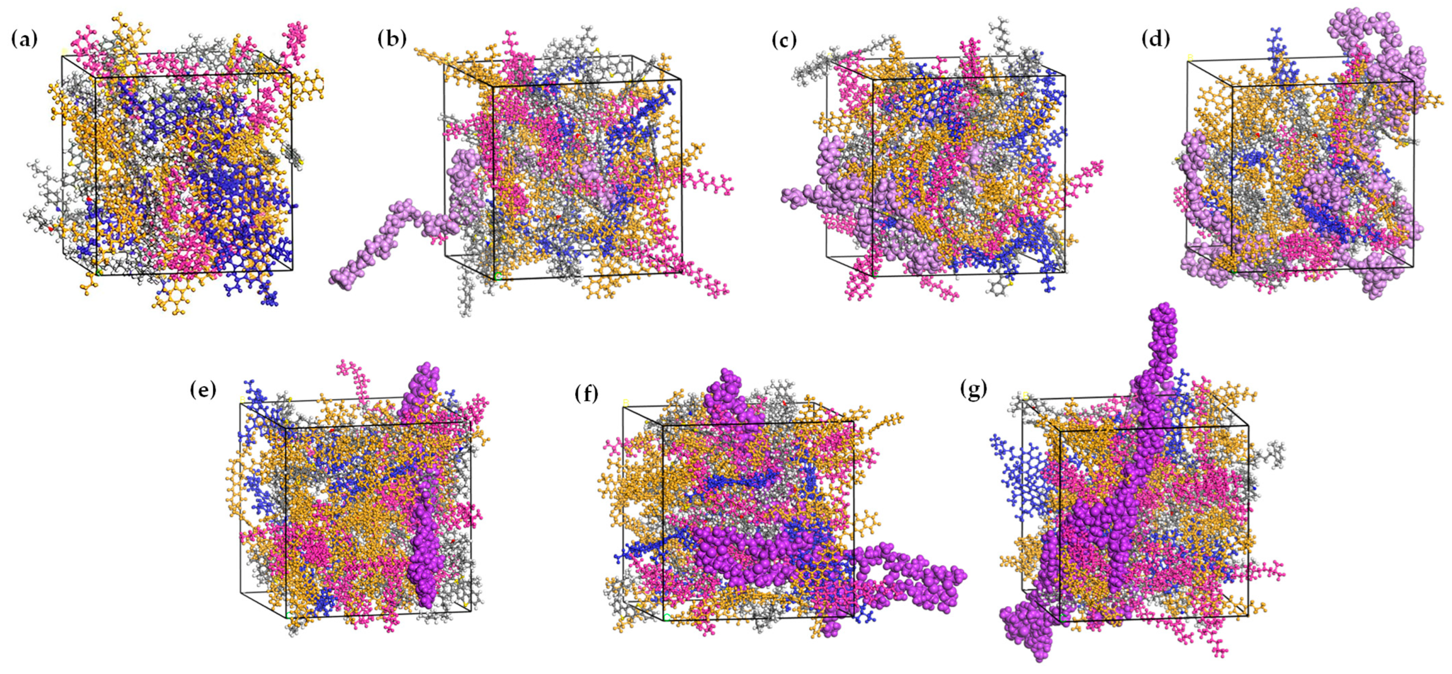 Polymers 16 01860 g004