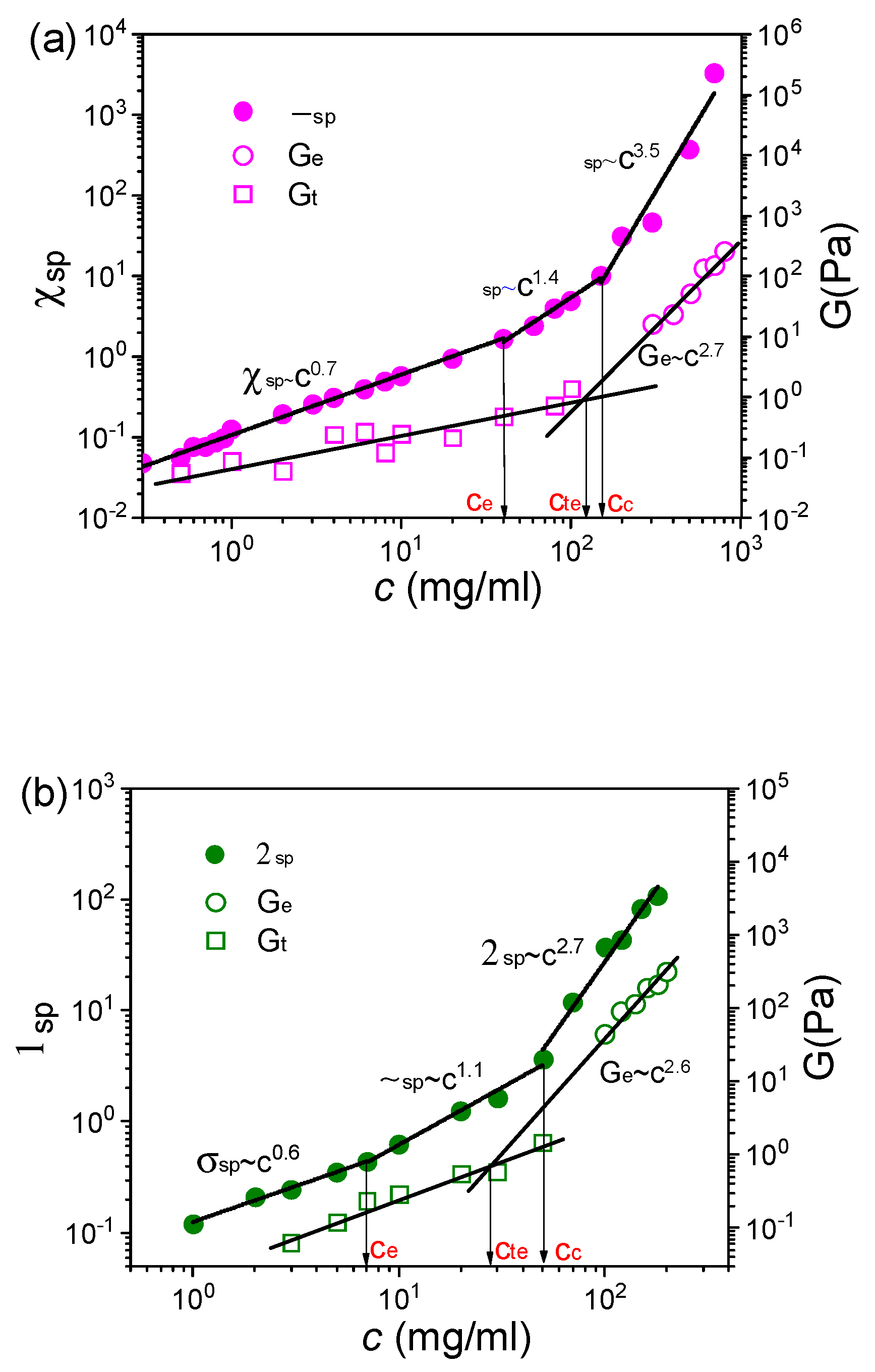 Polymers 16 01863 g008