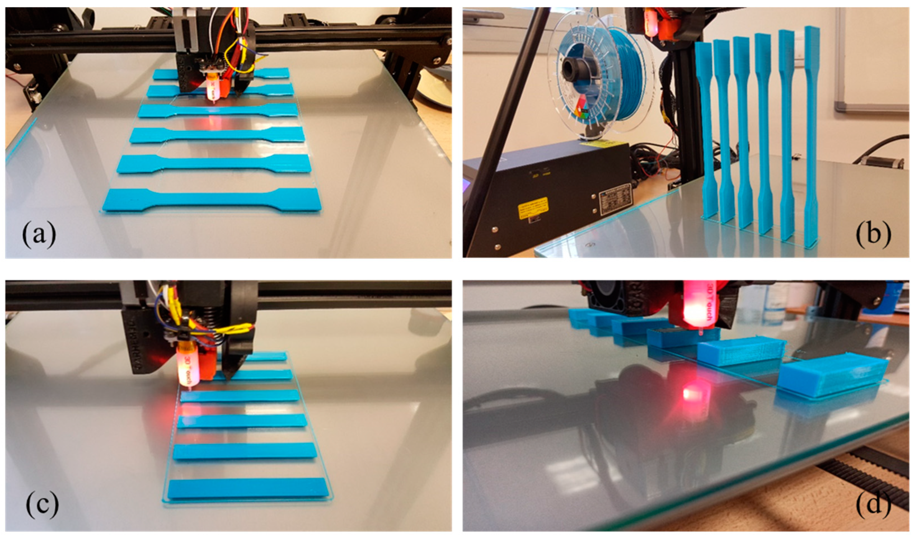 Polymers 16 01867 g002