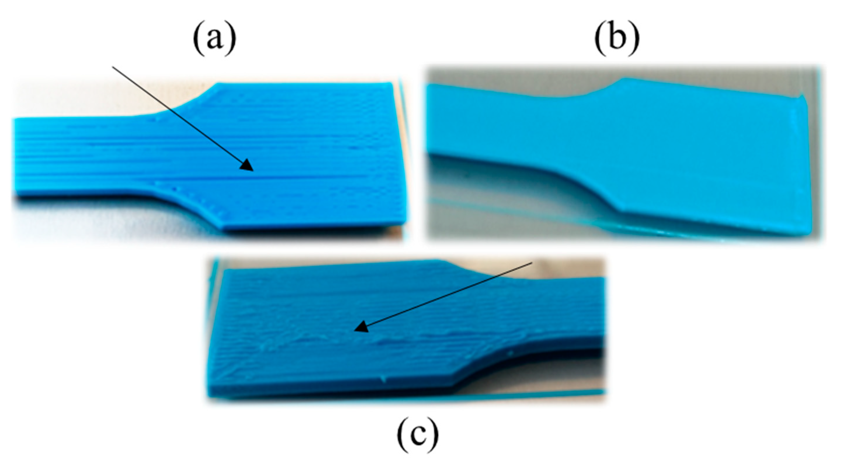 Polymers 16 01867 g008
