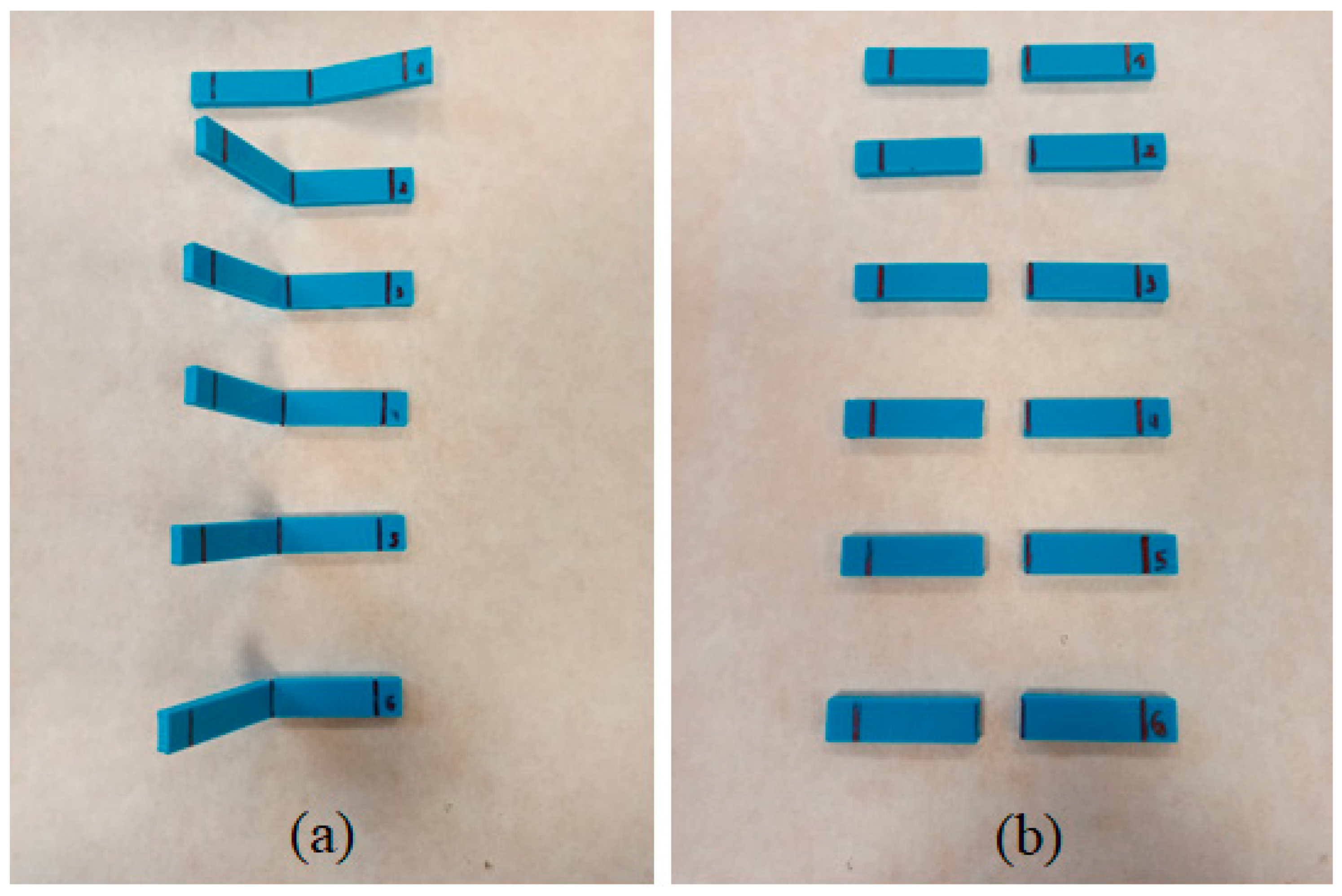 Polymers 16 01867 g014