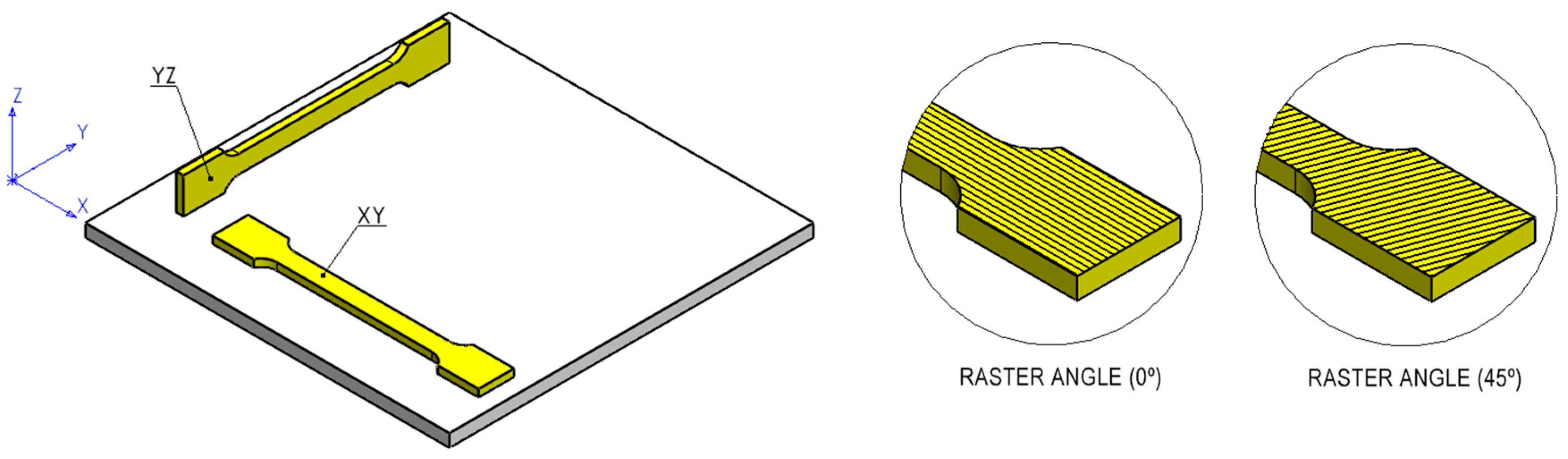 Polymers 16 01868 g001