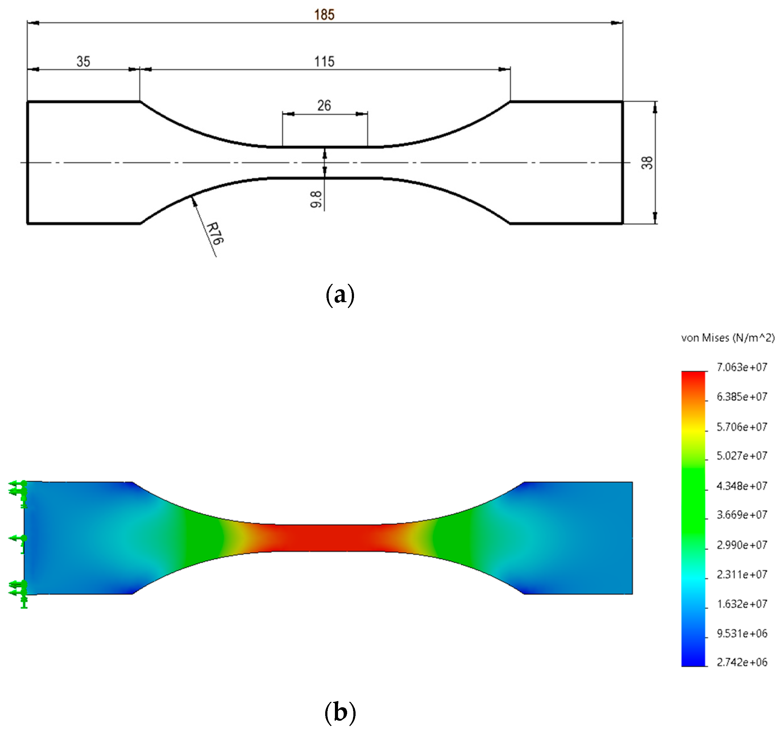 Polymers 16 01868 g002