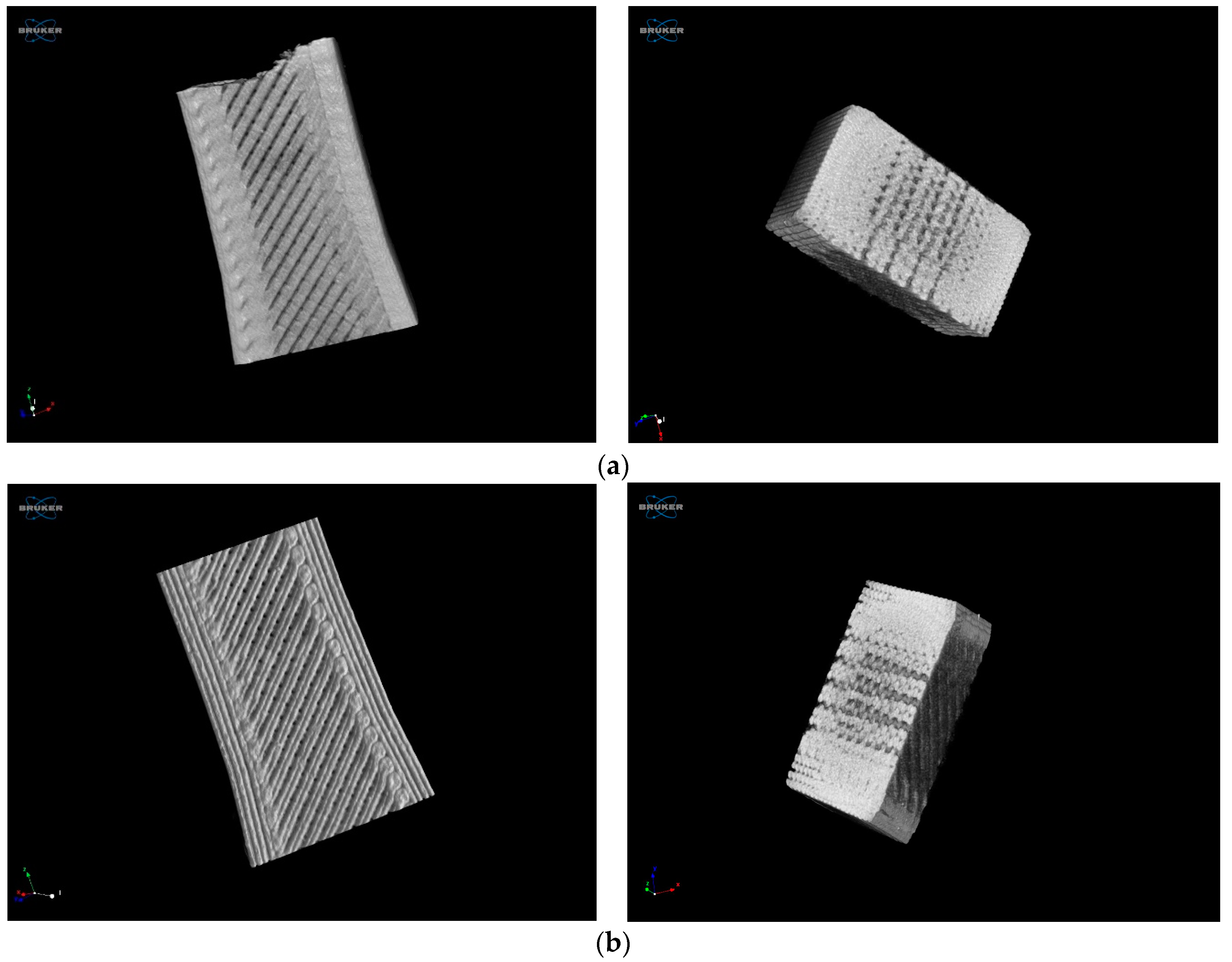 Polymers 16 01868 g006
