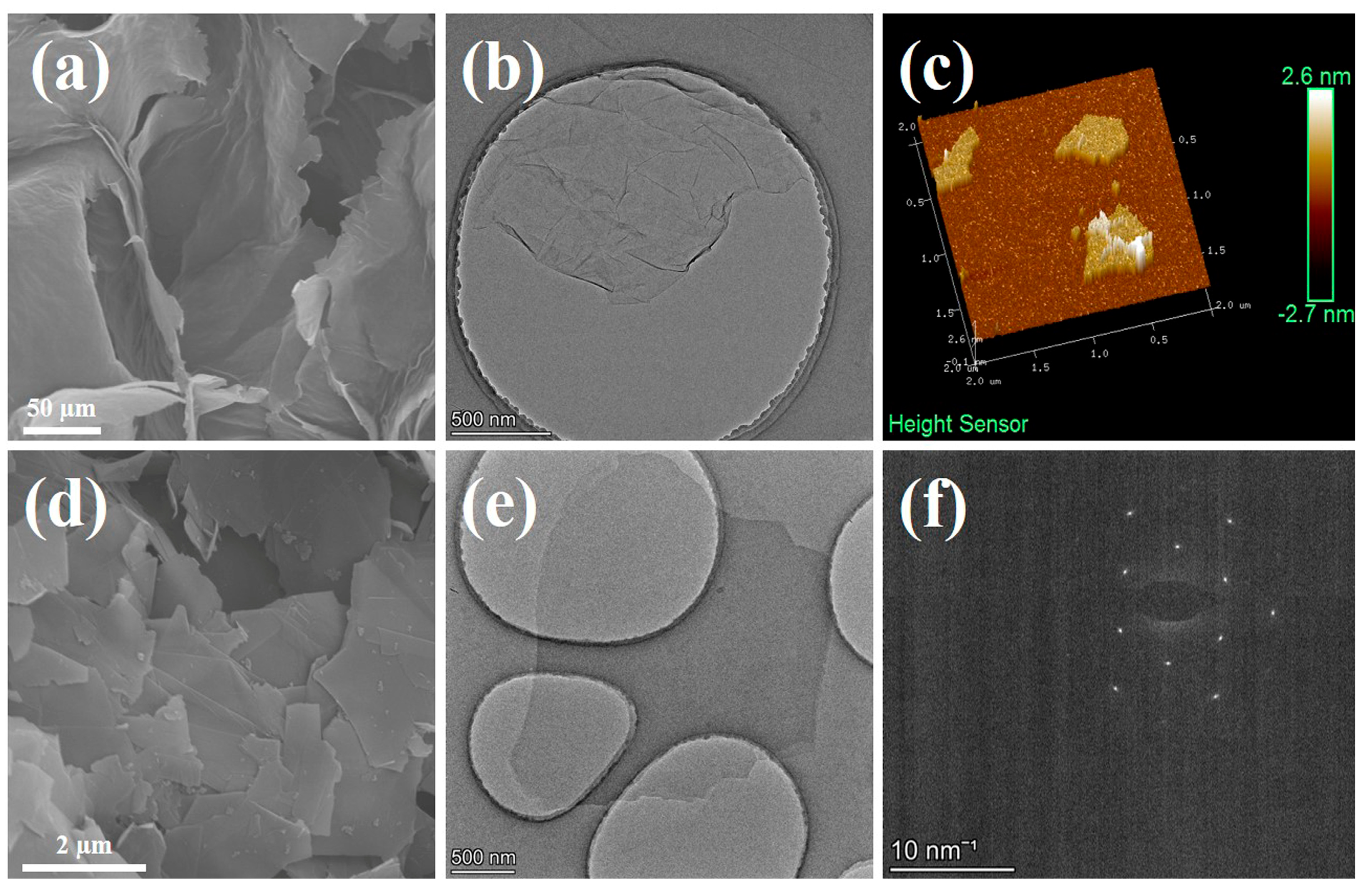 Polymers 16 01872 g002