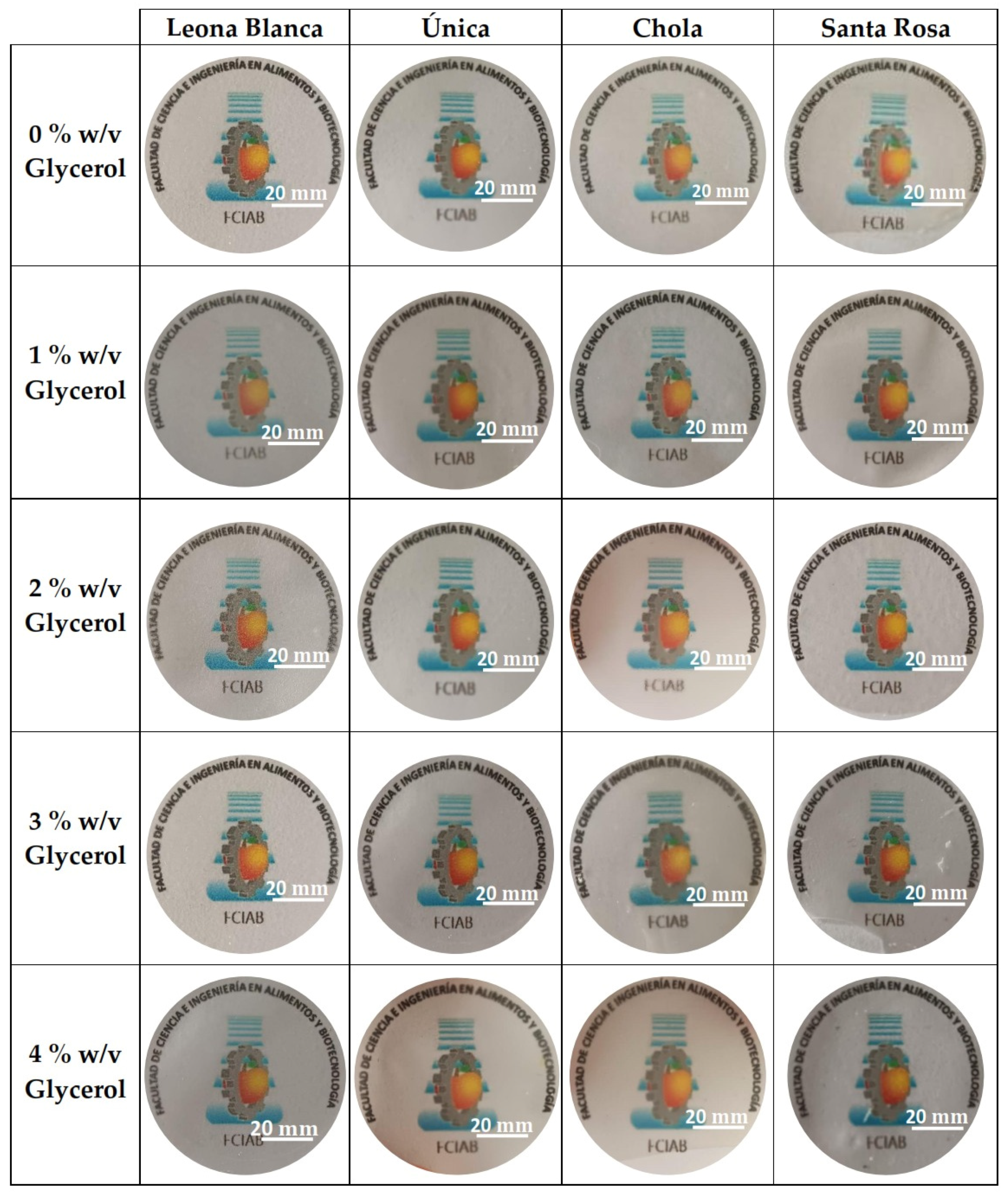 Polymers 16 01873 g001