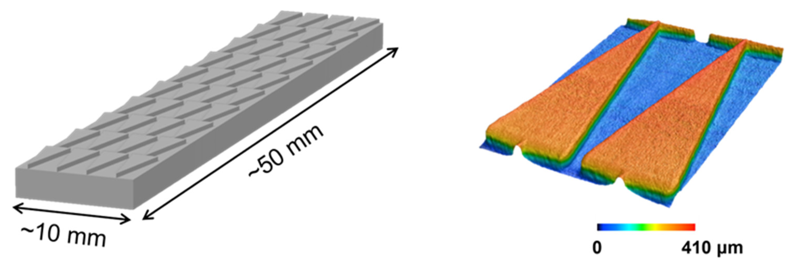 Polymers 16 01874 g008