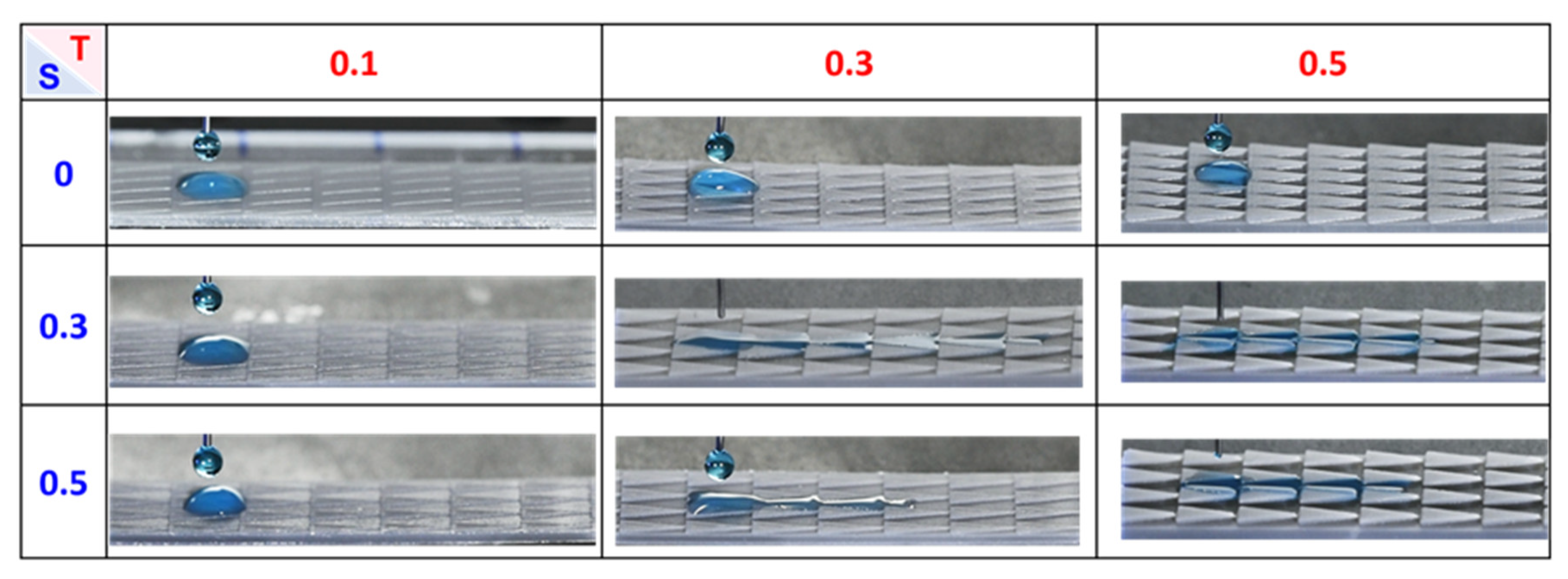 Polymers 16 01874 g010