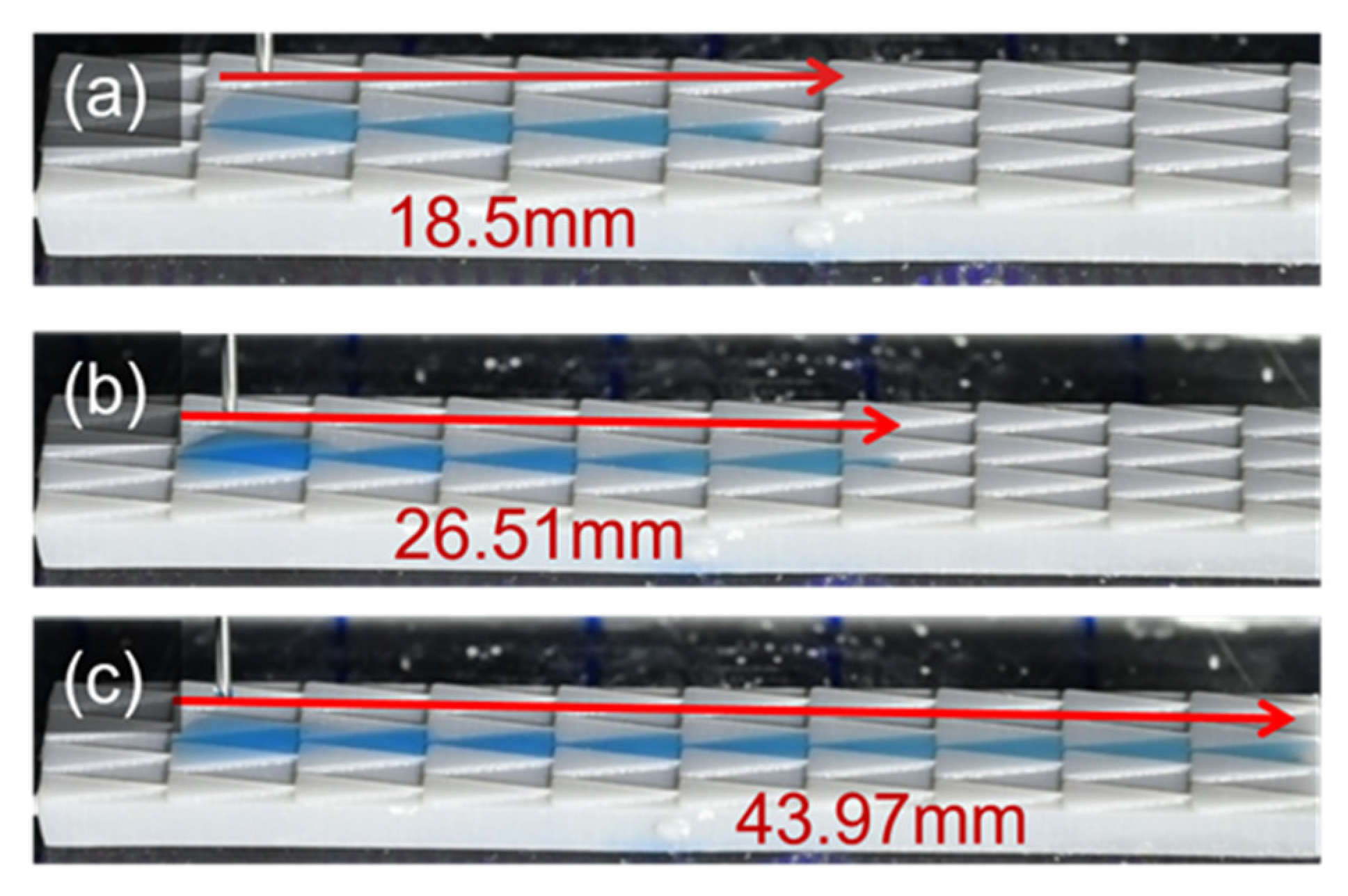 Polymers 16 01874 g013