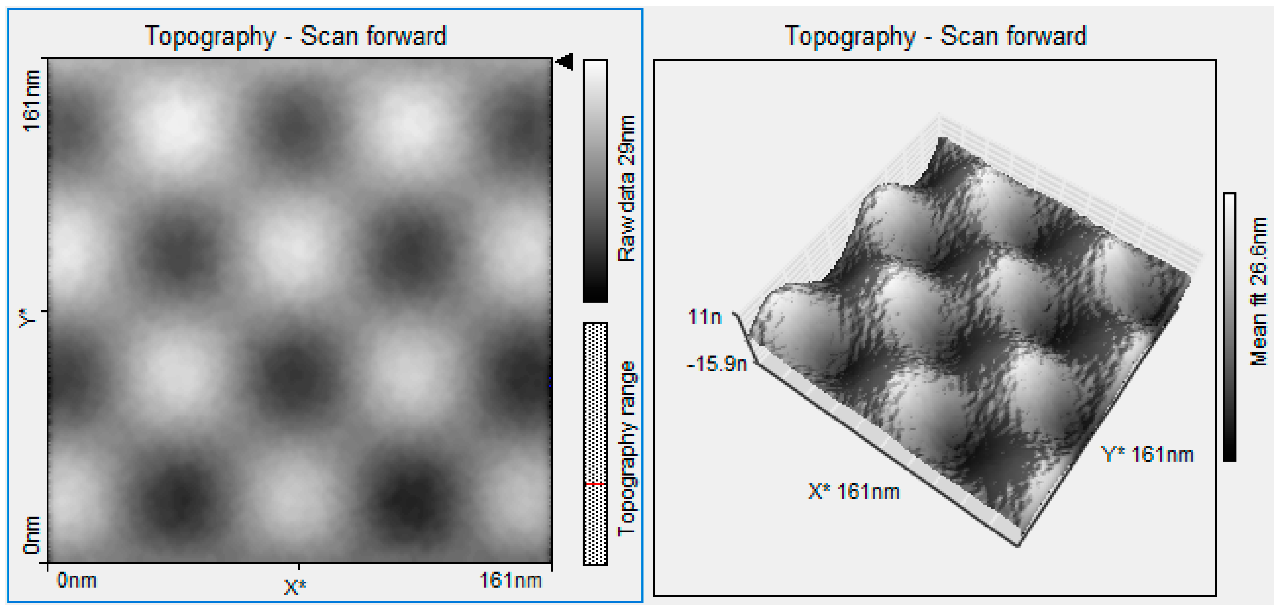 Polymers 16 01875 g007