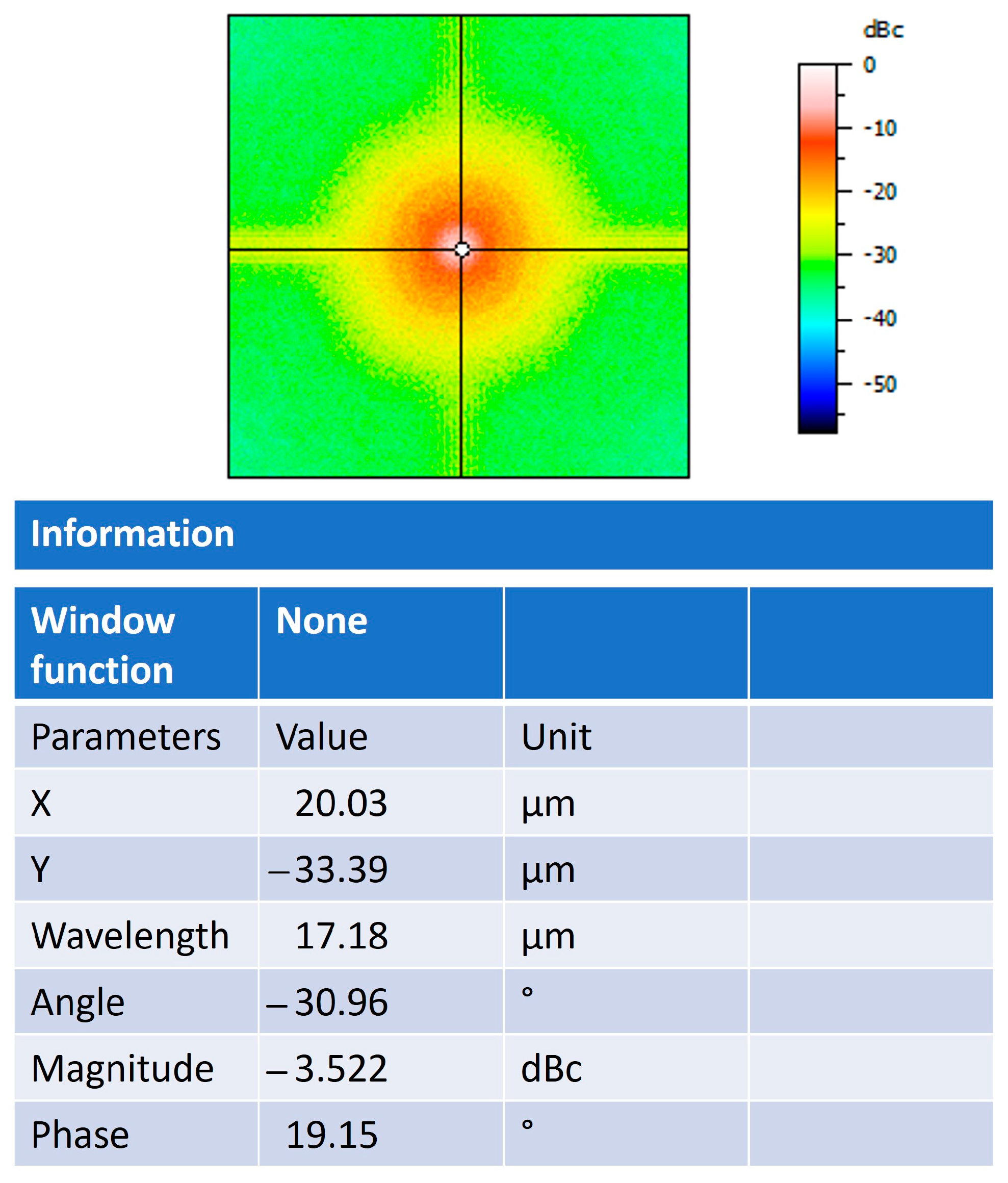 Polymers 16 01875 g008