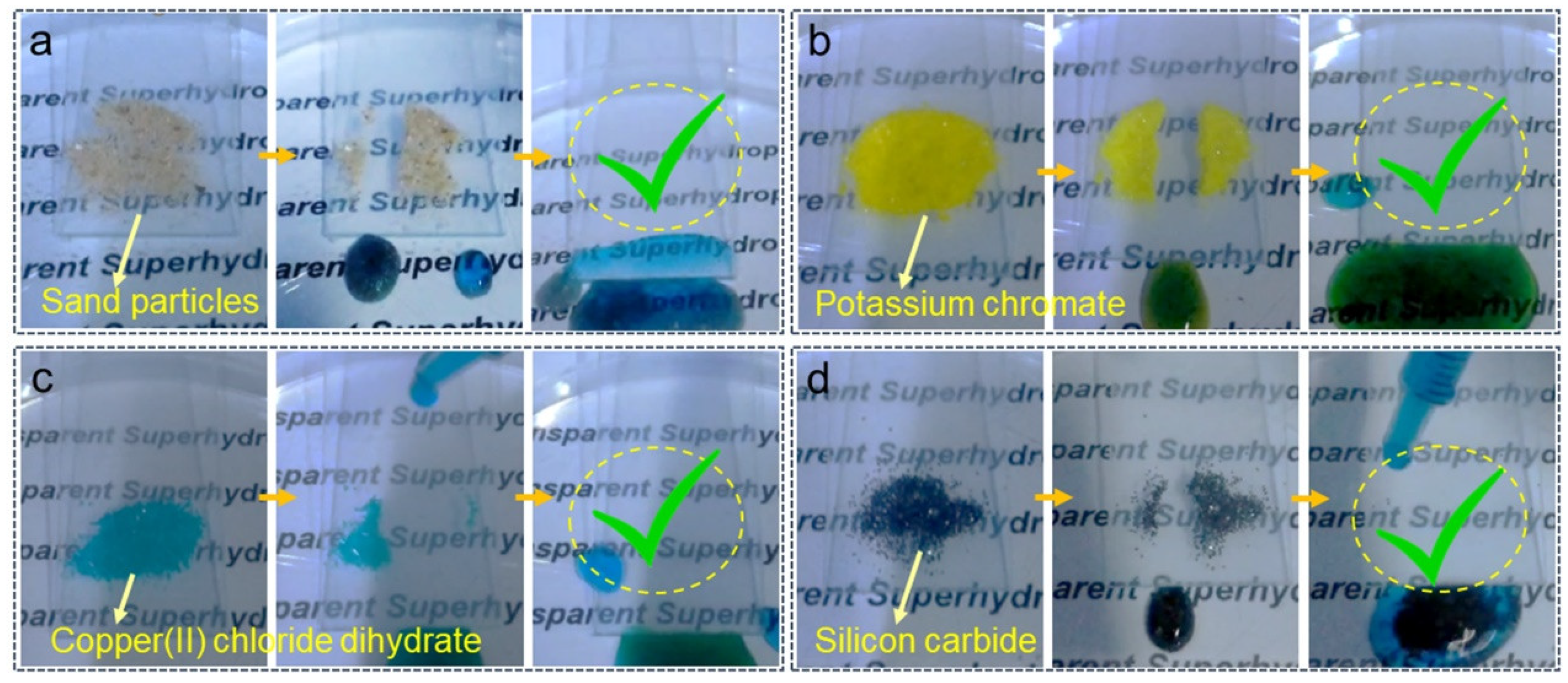 Polymers 16 01876 g009