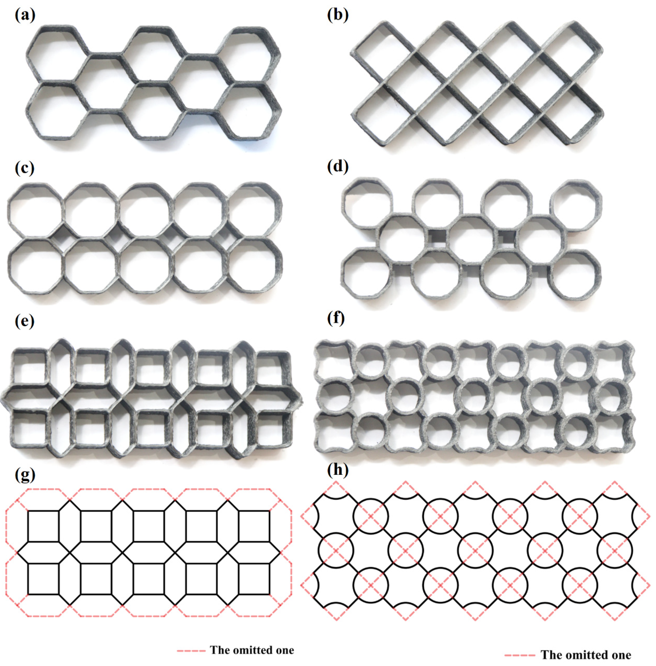 Polymers 16 01882 g002