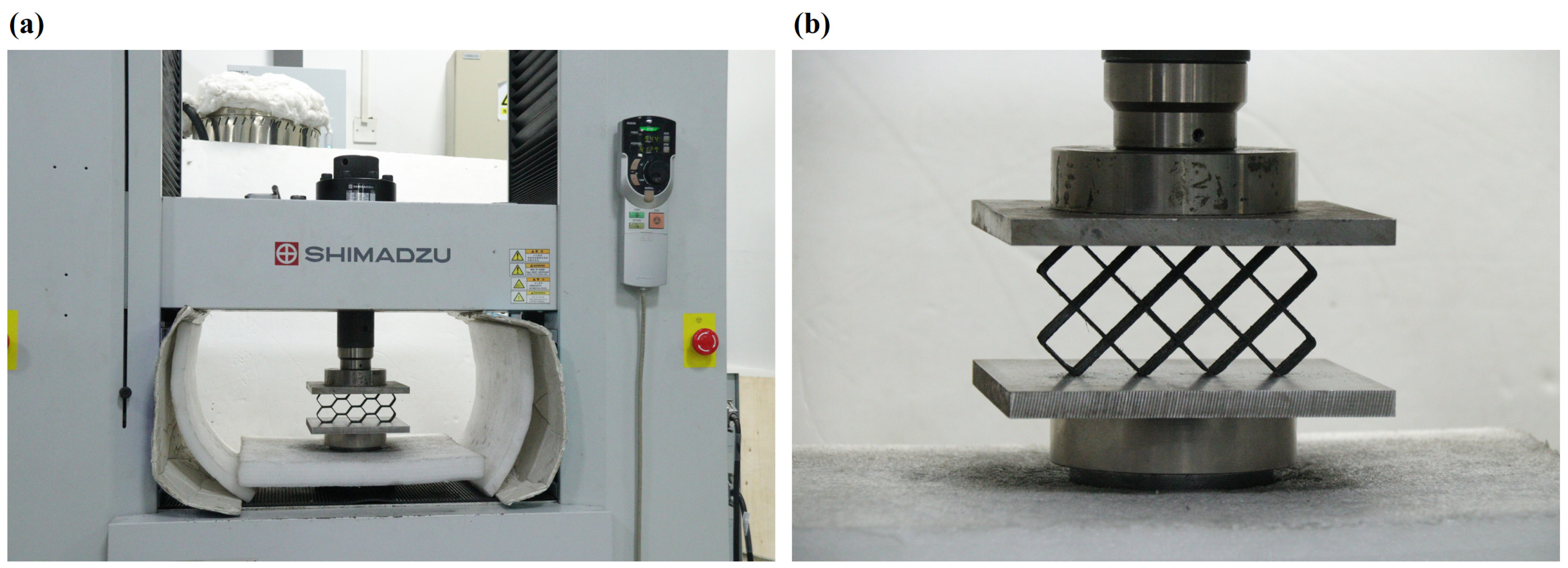 Polymers 16 01882 g005