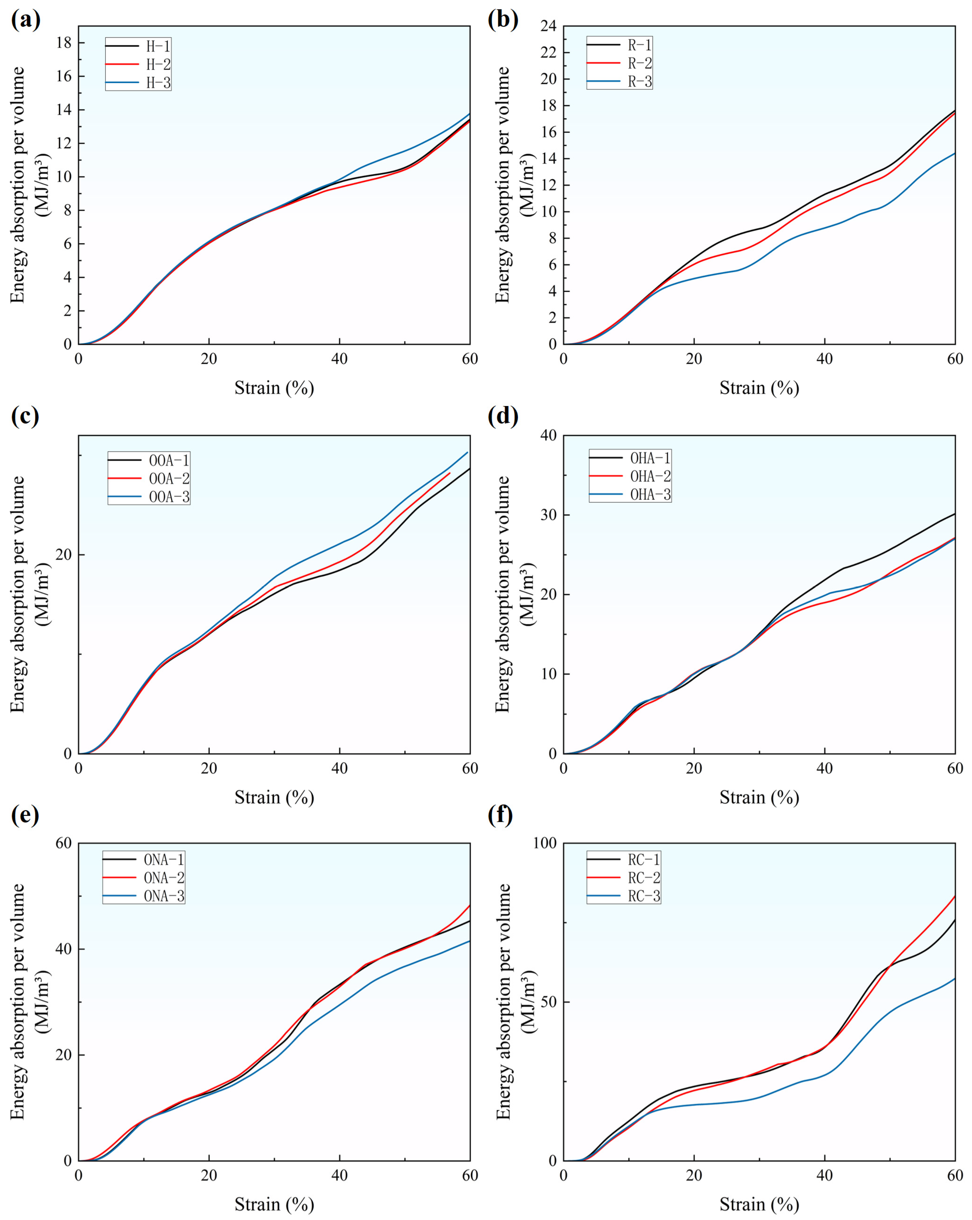 Polymers 16 01882 g009