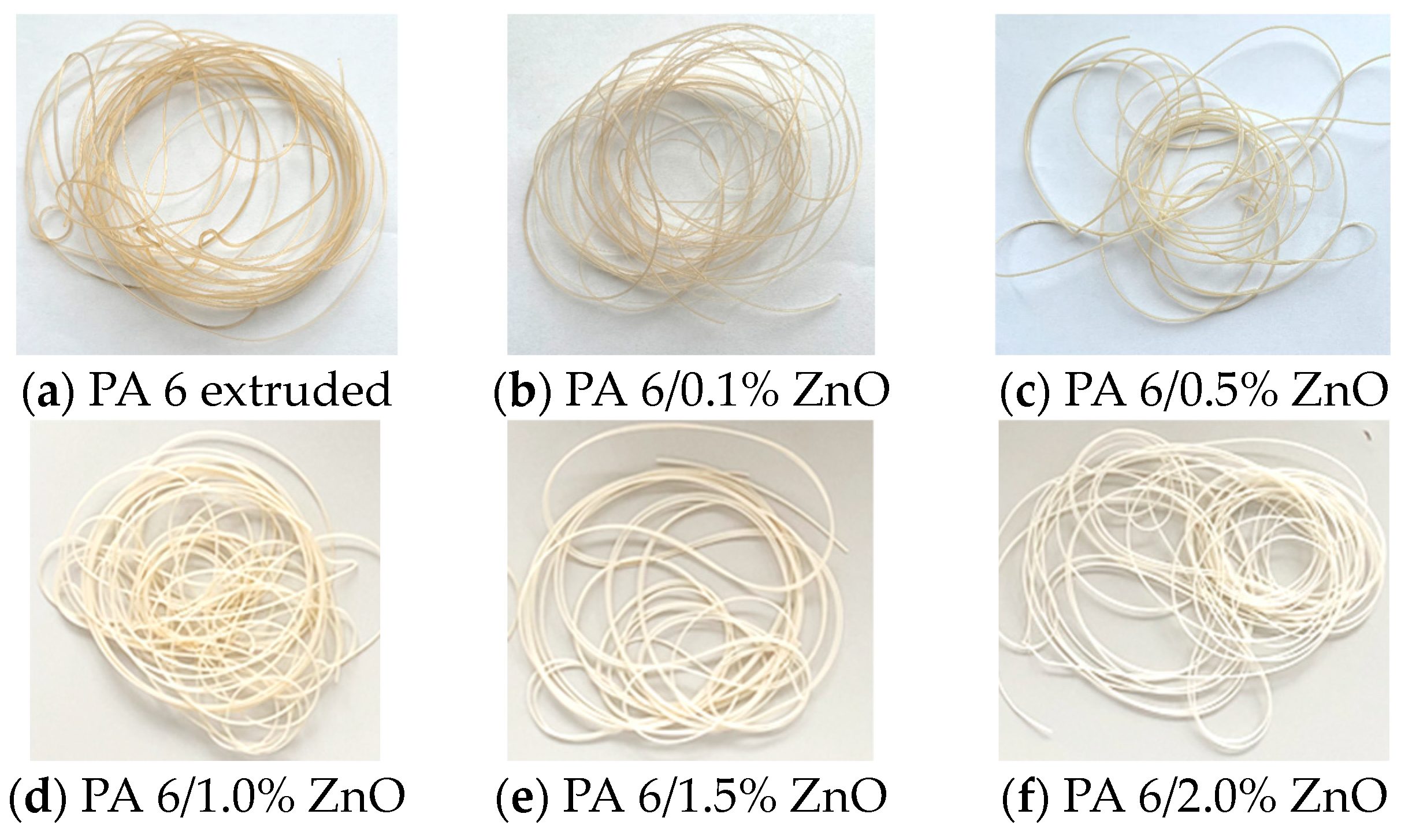 Polymers 16 01883 g001