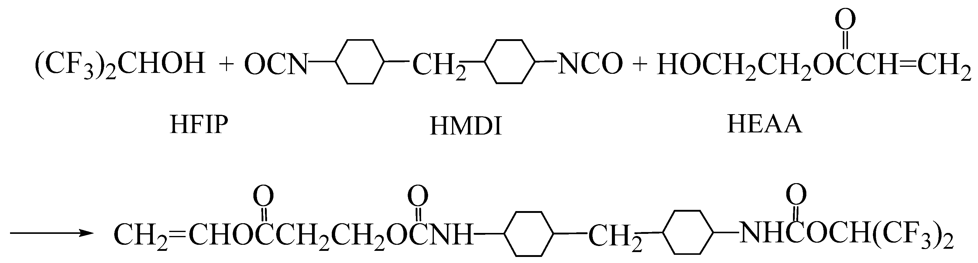 Polymers 16 01885 g001