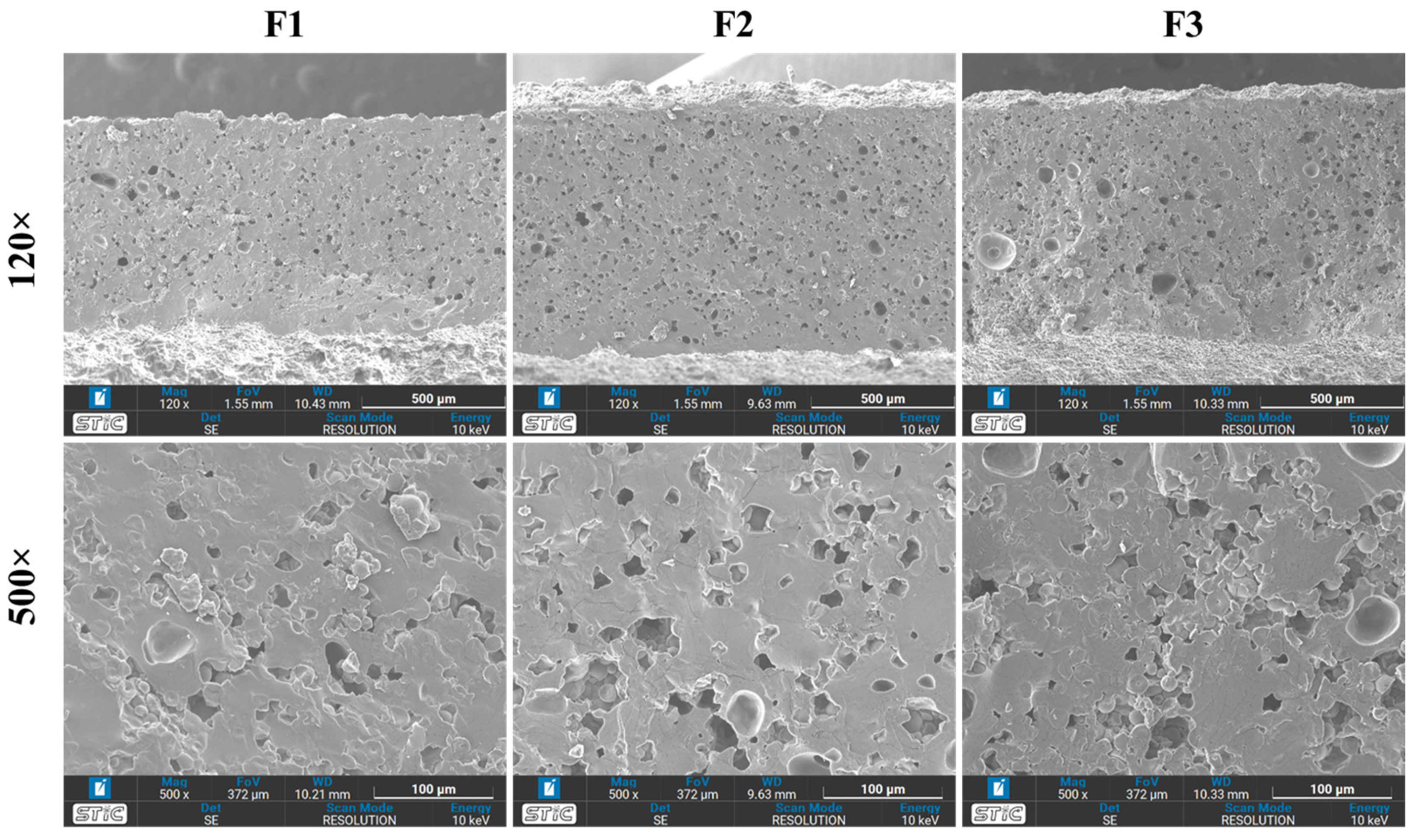 Polymers 16 01887 g005
