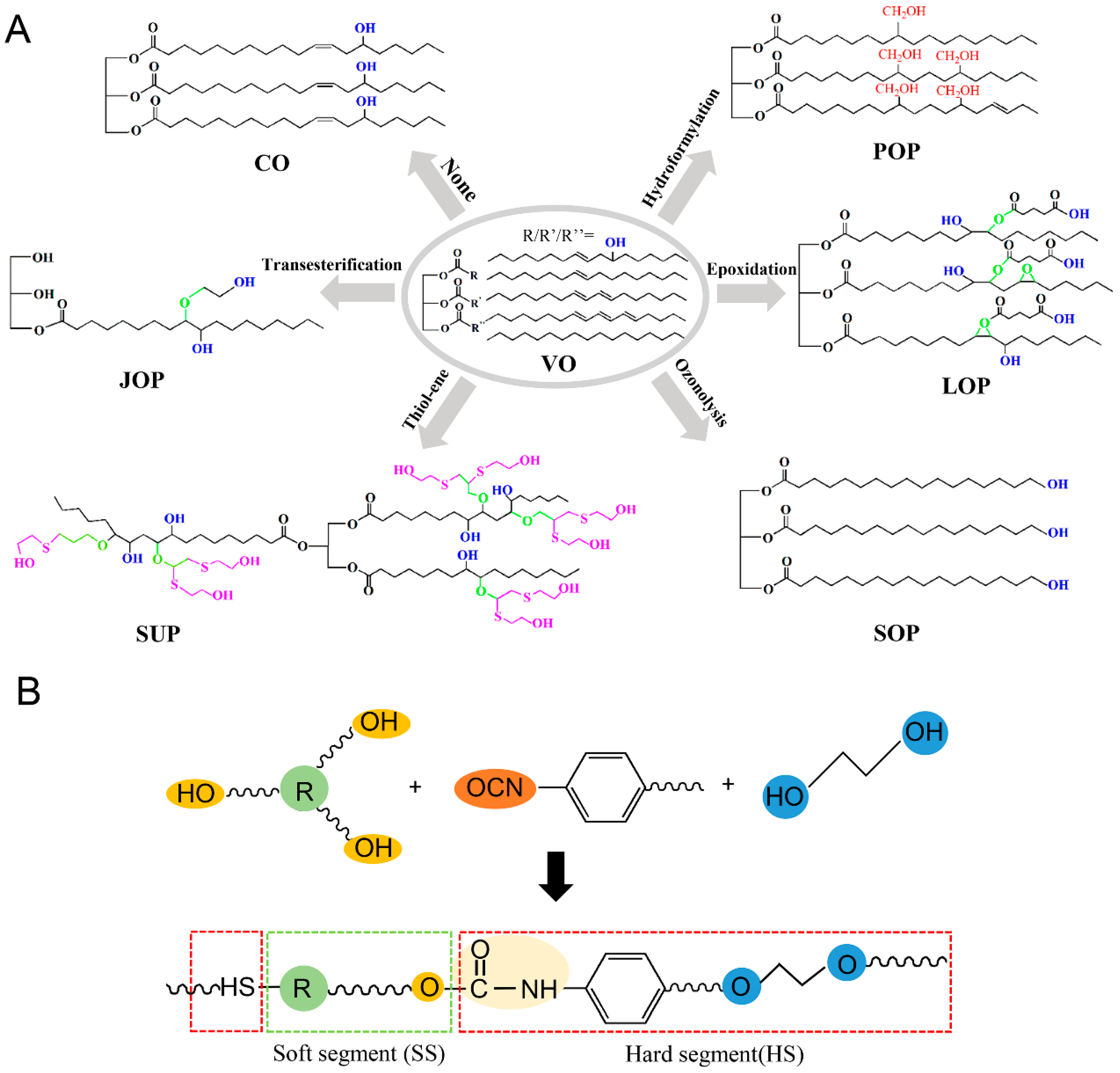 Polymers 16 01889 g006