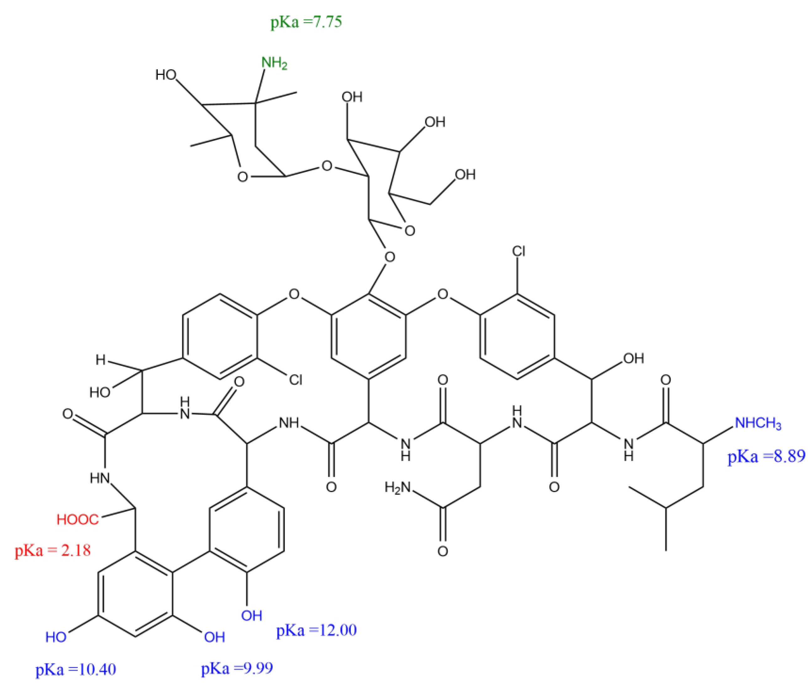Polymers 16 01890 g001