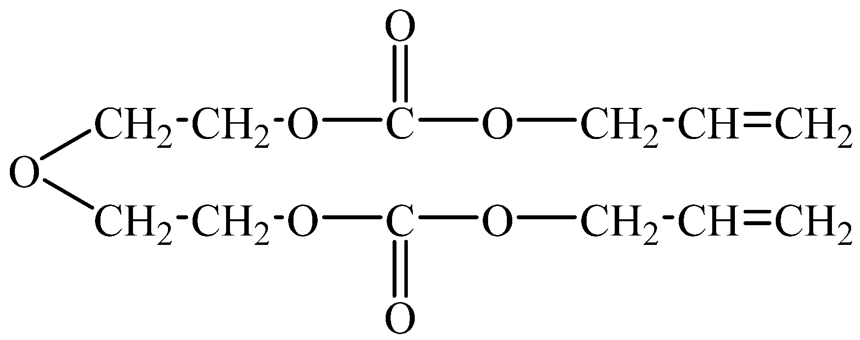 Polymers 16 01891 g001