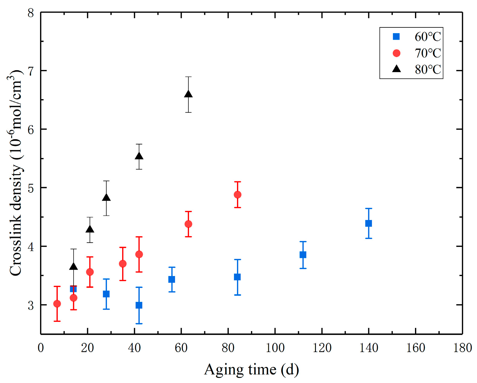 Polymers 16 01893 g004