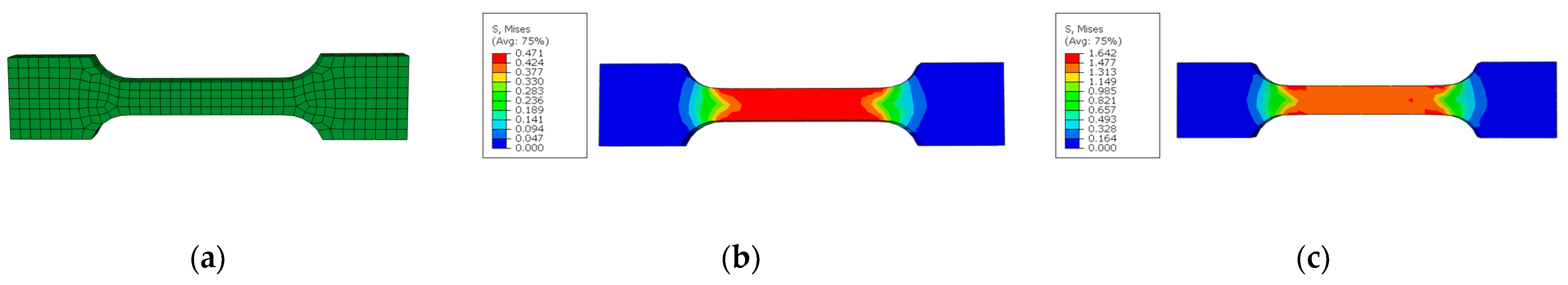 Polymers 16 01893 g007