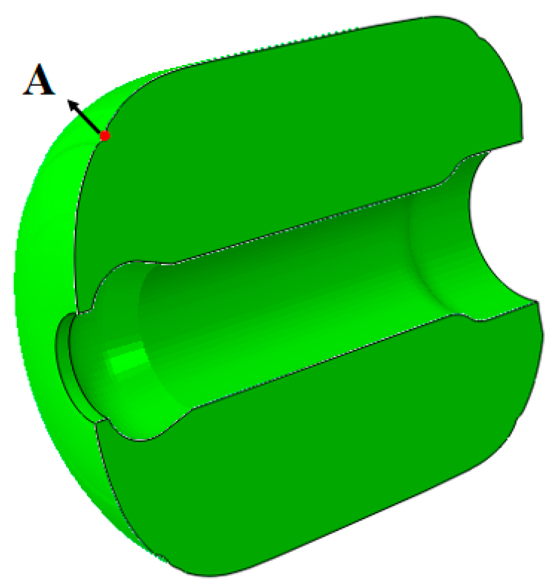 Polymers 16 01893 g013
