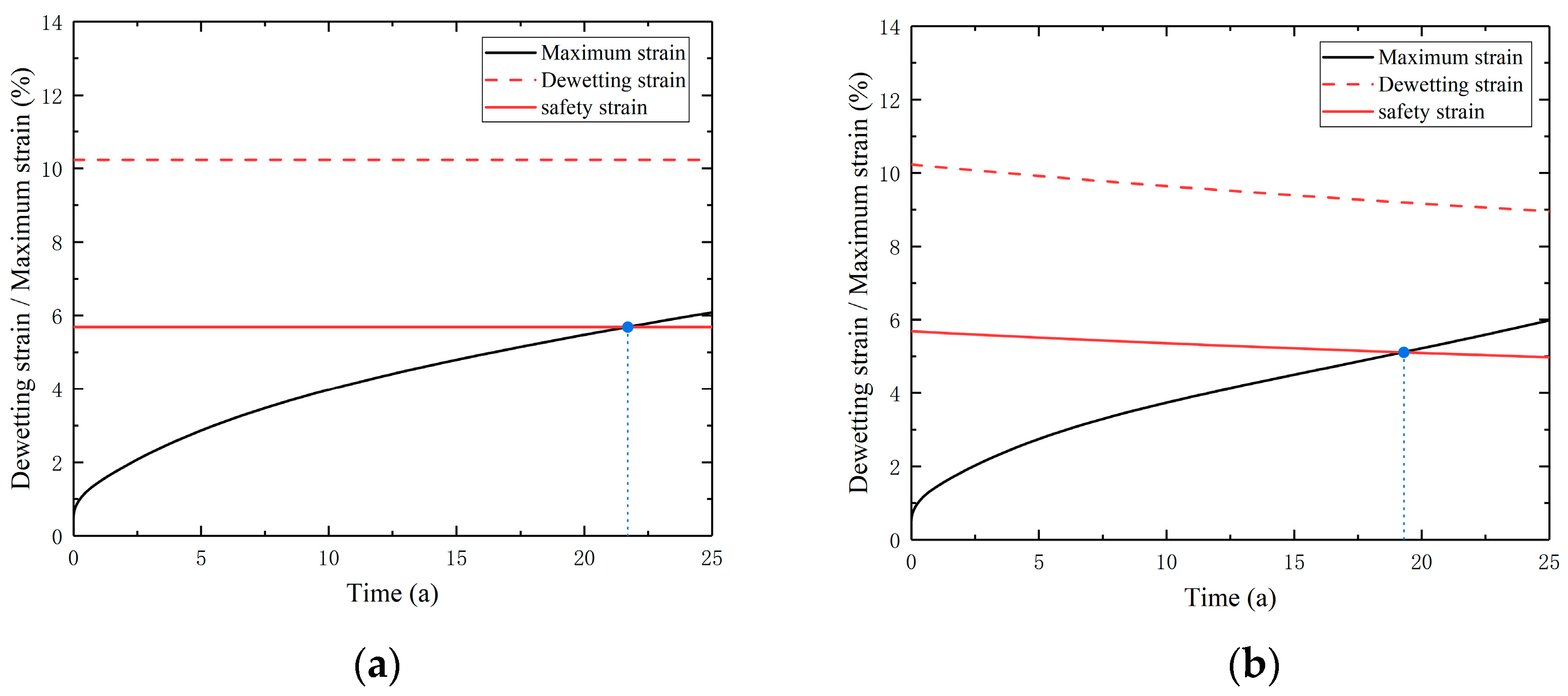 Polymers 16 01893 g014