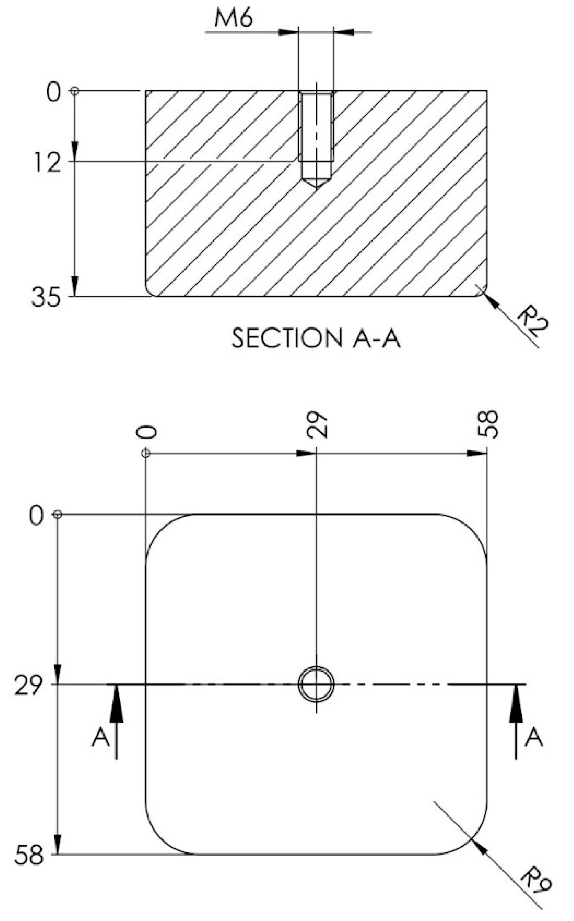 Polymers 16 01894 g003