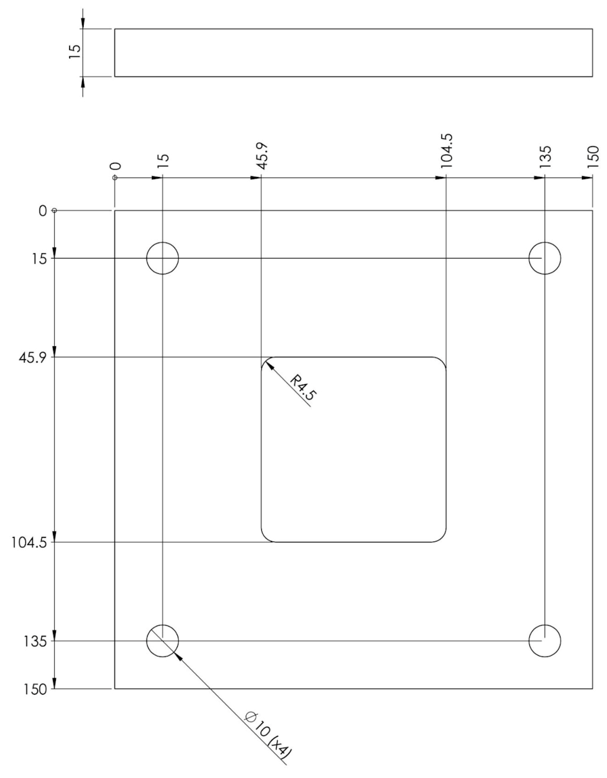 Polymers 16 01894 g004