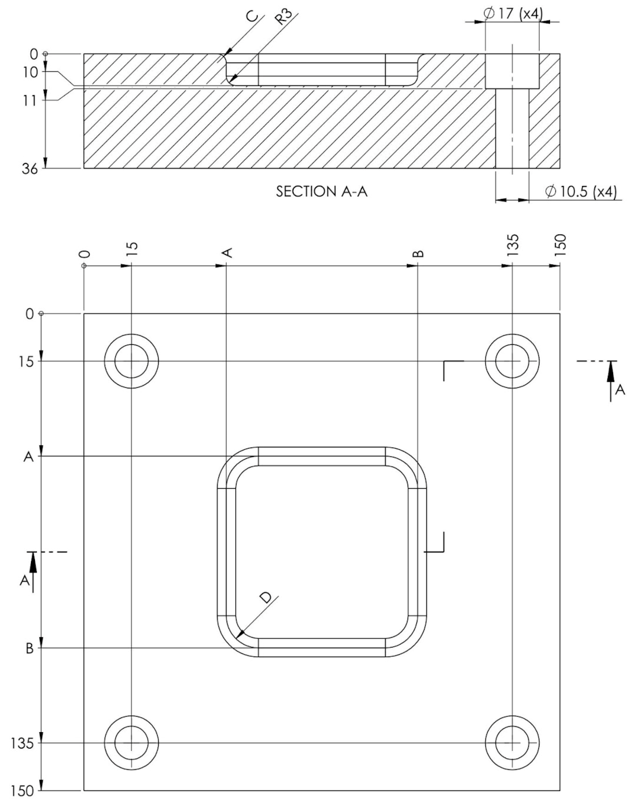 Polymers 16 01894 g005