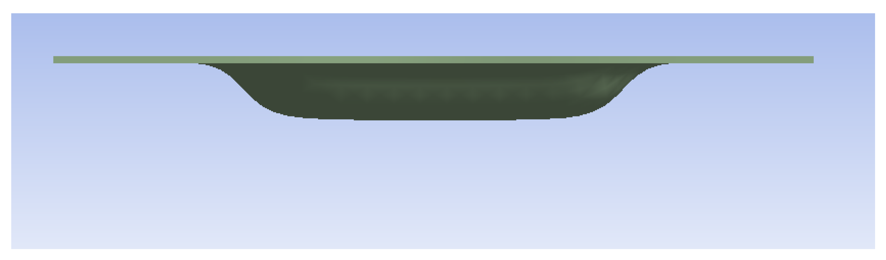 Polymers 16 01894 g007