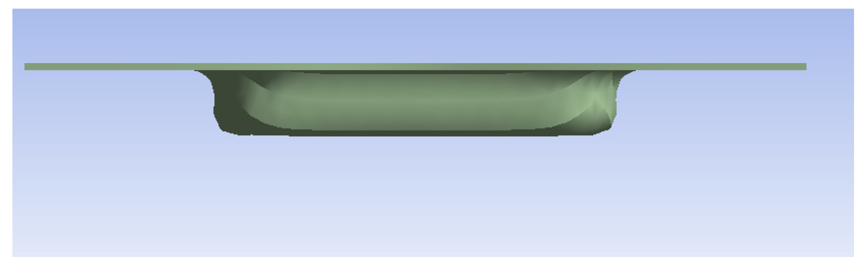 Polymers 16 01894 g008