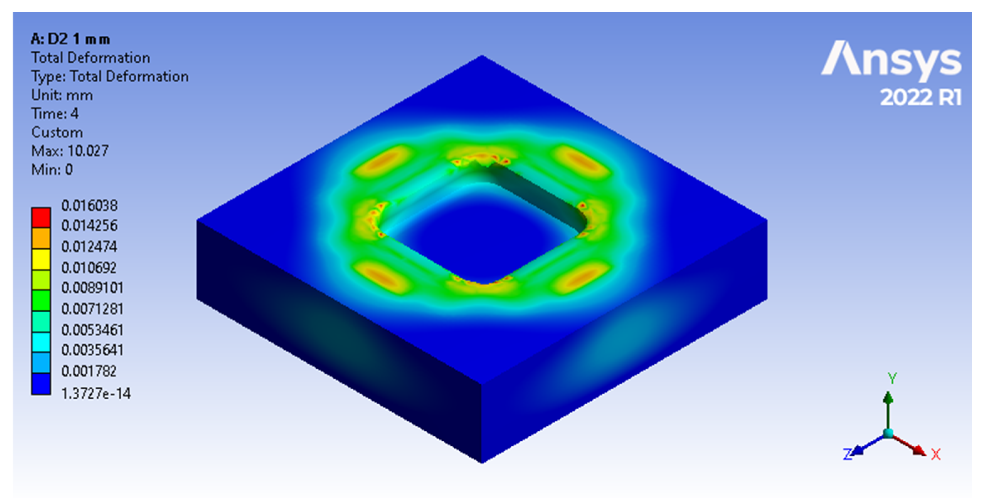 Polymers 16 01894 g010