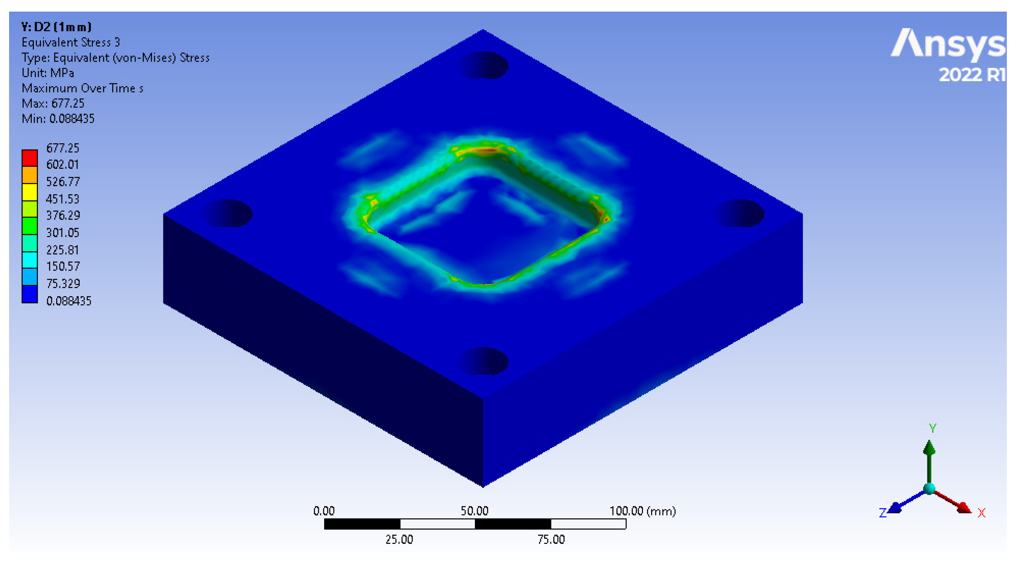 Polymers 16 01894 g013