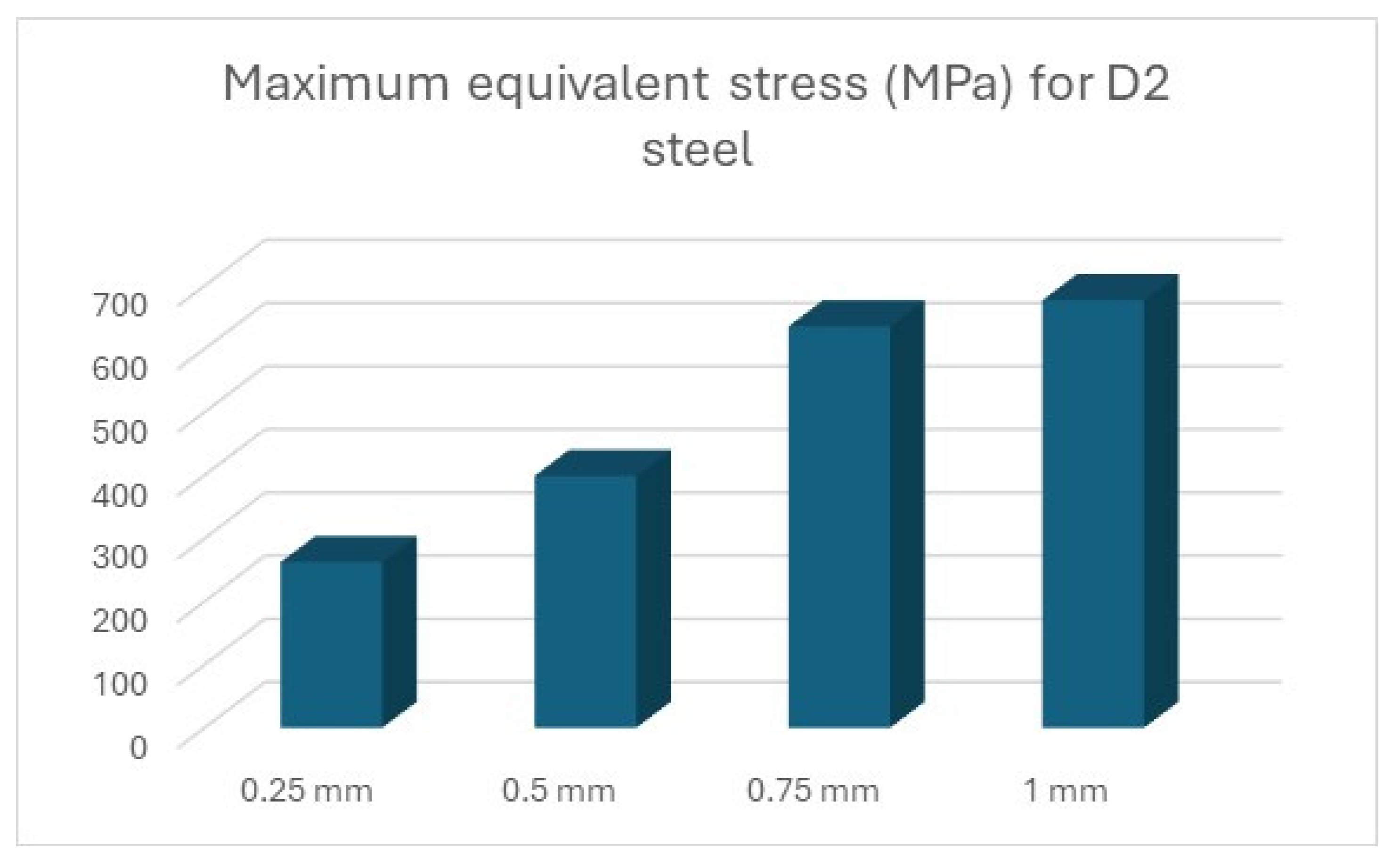 Polymers 16 01894 g014