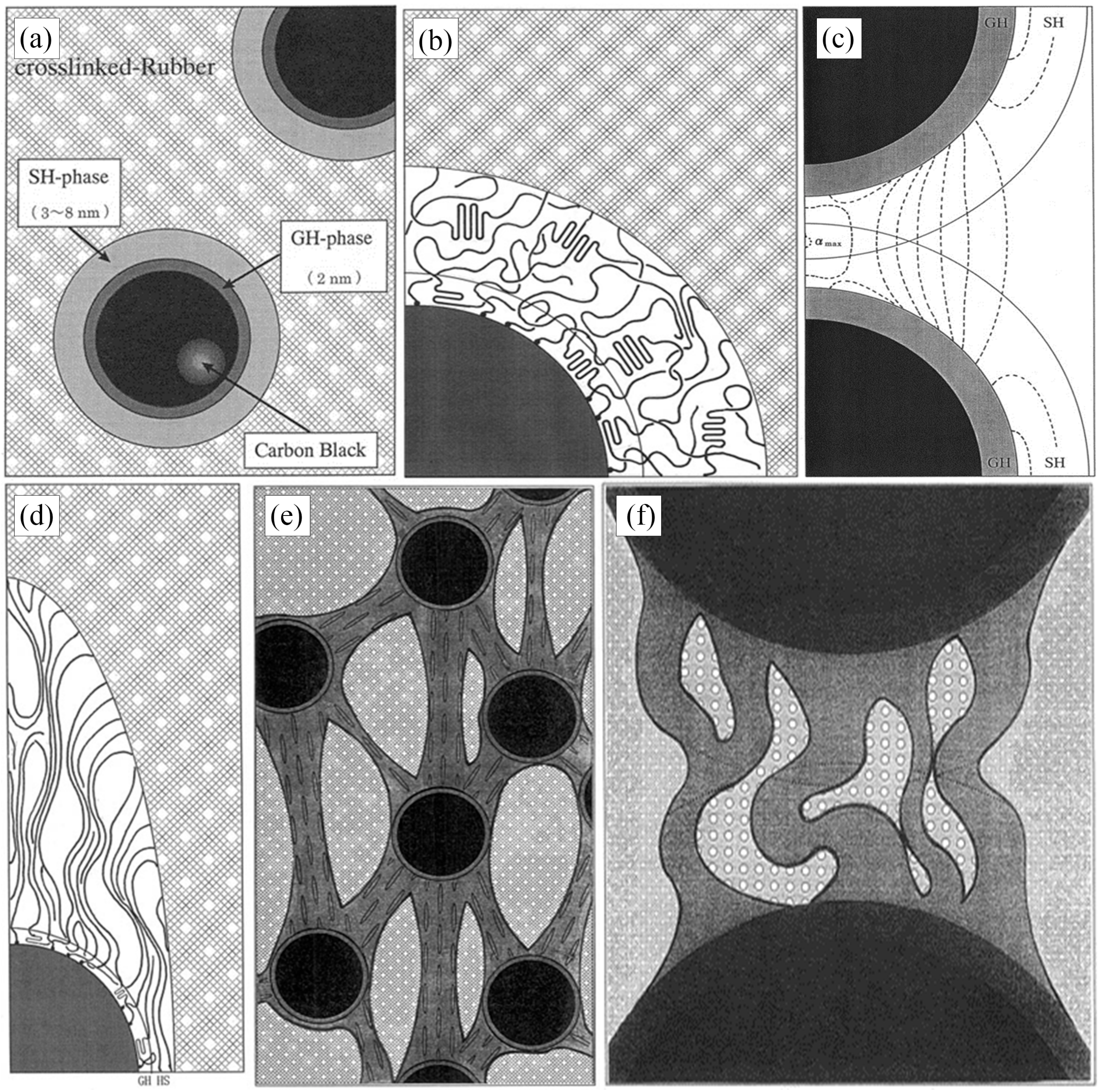 Polymers 16 01899 g004