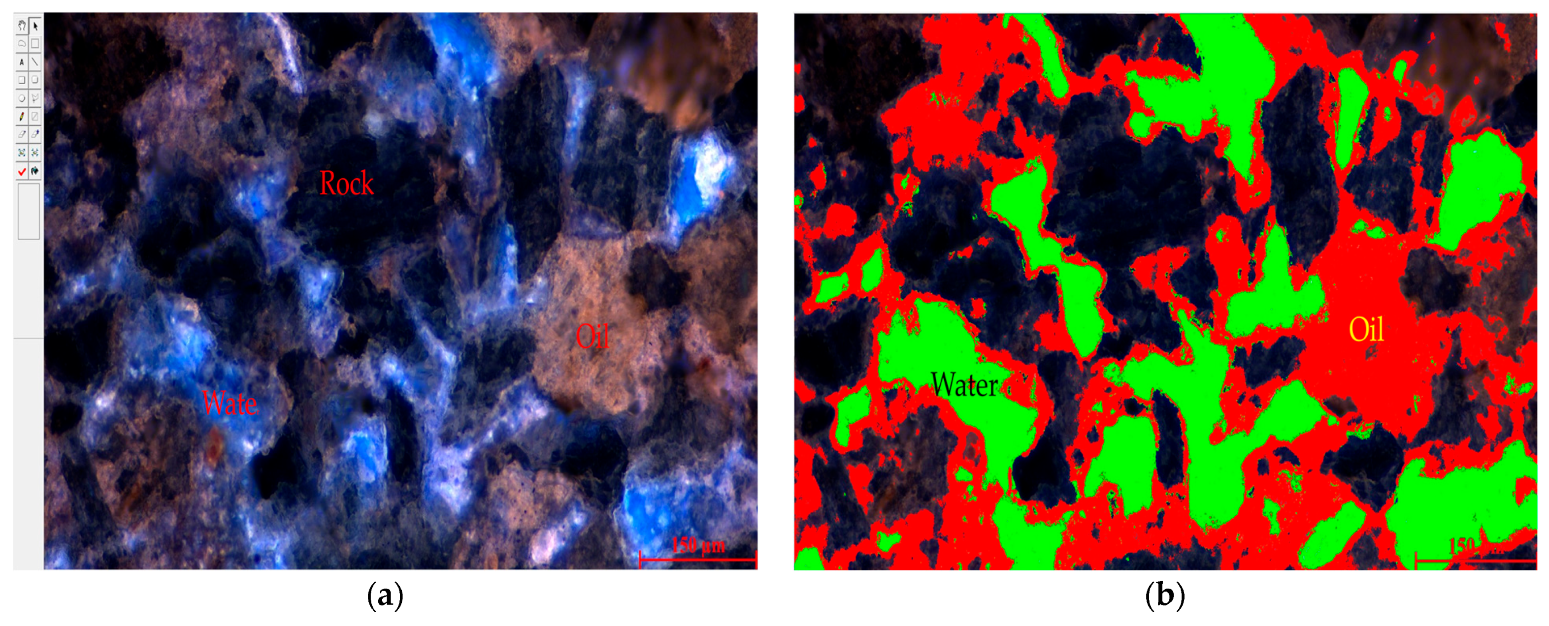 Polymers 16 01902 g003