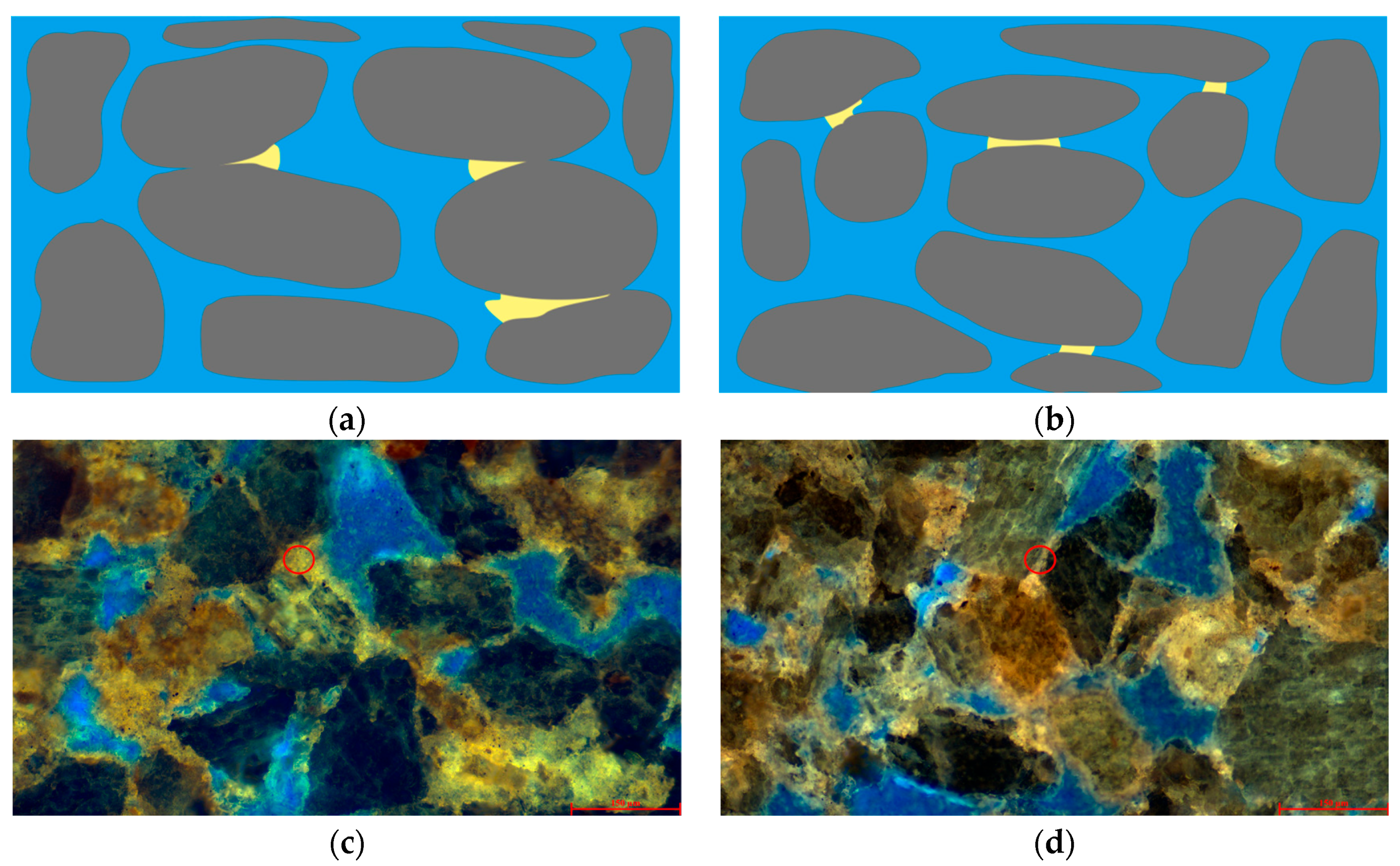 Polymers 16 01902 g006