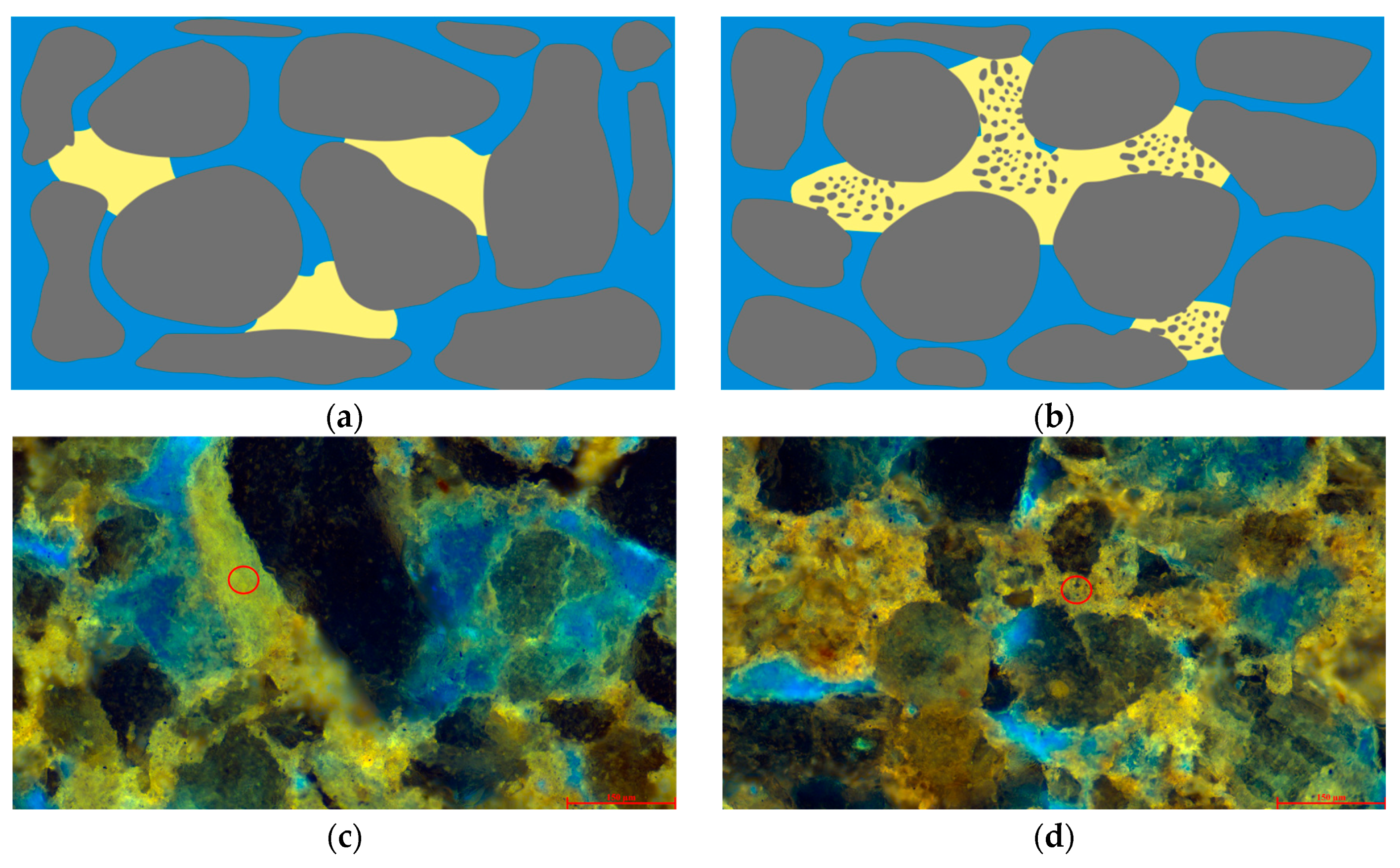 Polymers 16 01902 g007