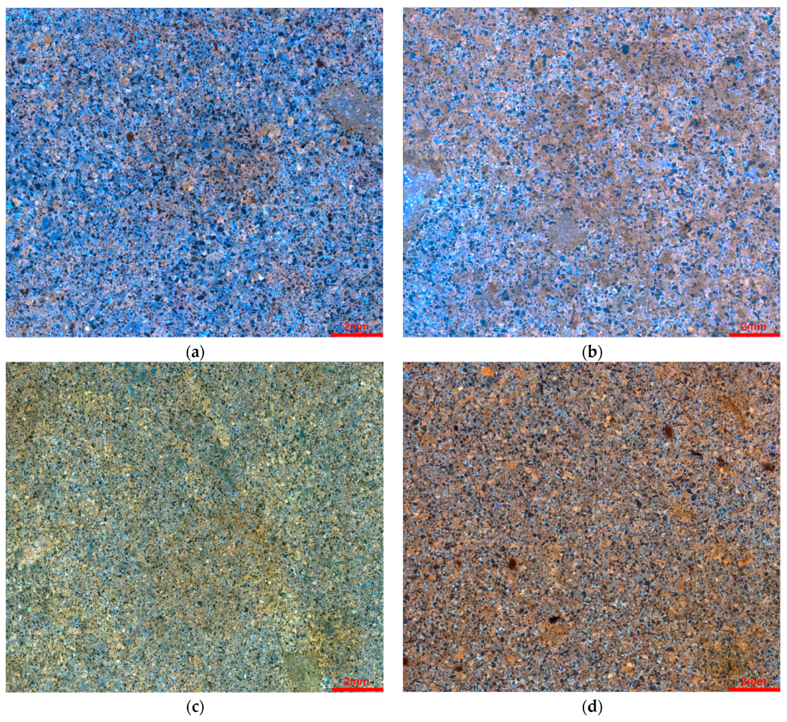 Polymers 16 01902 g008a
