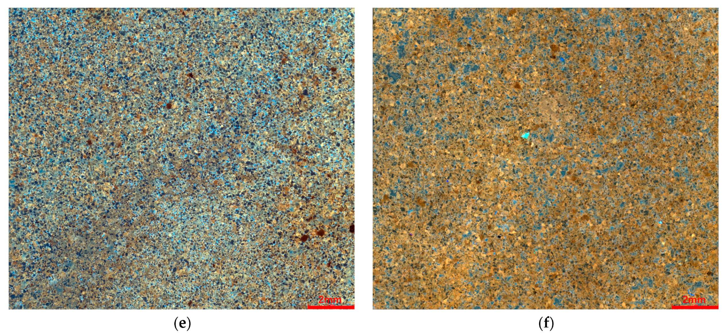 Polymers 16 01902 g008b