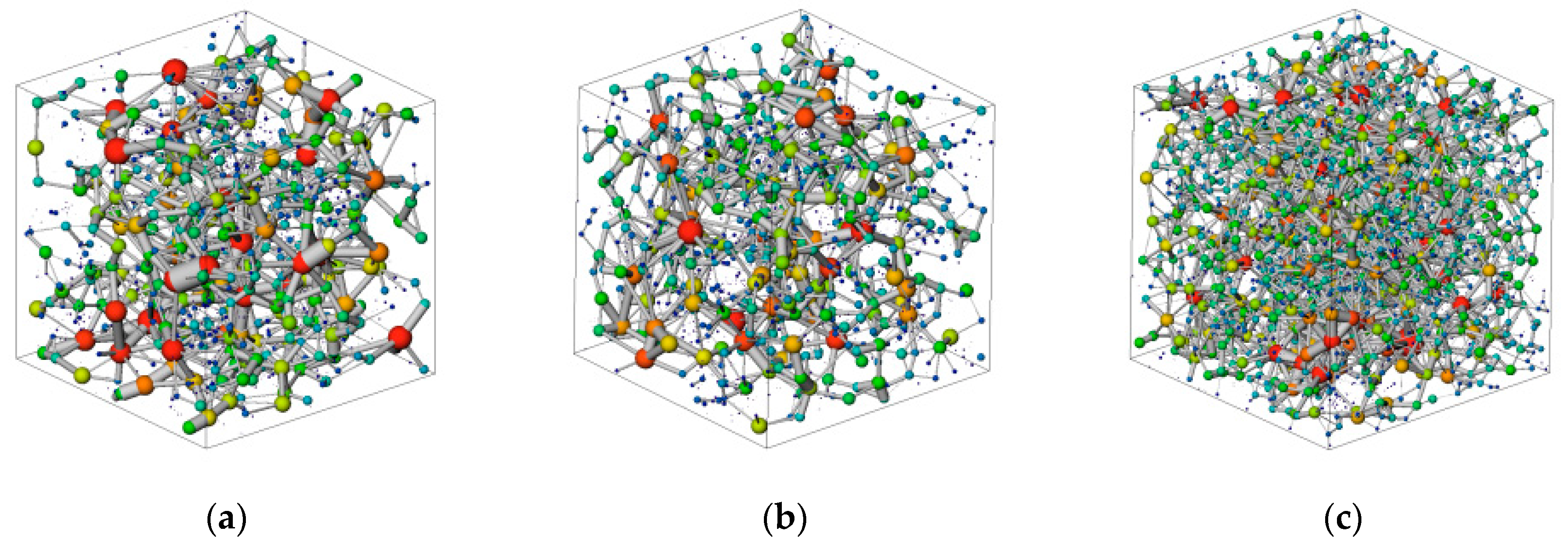 Polymers 16 01902 g014