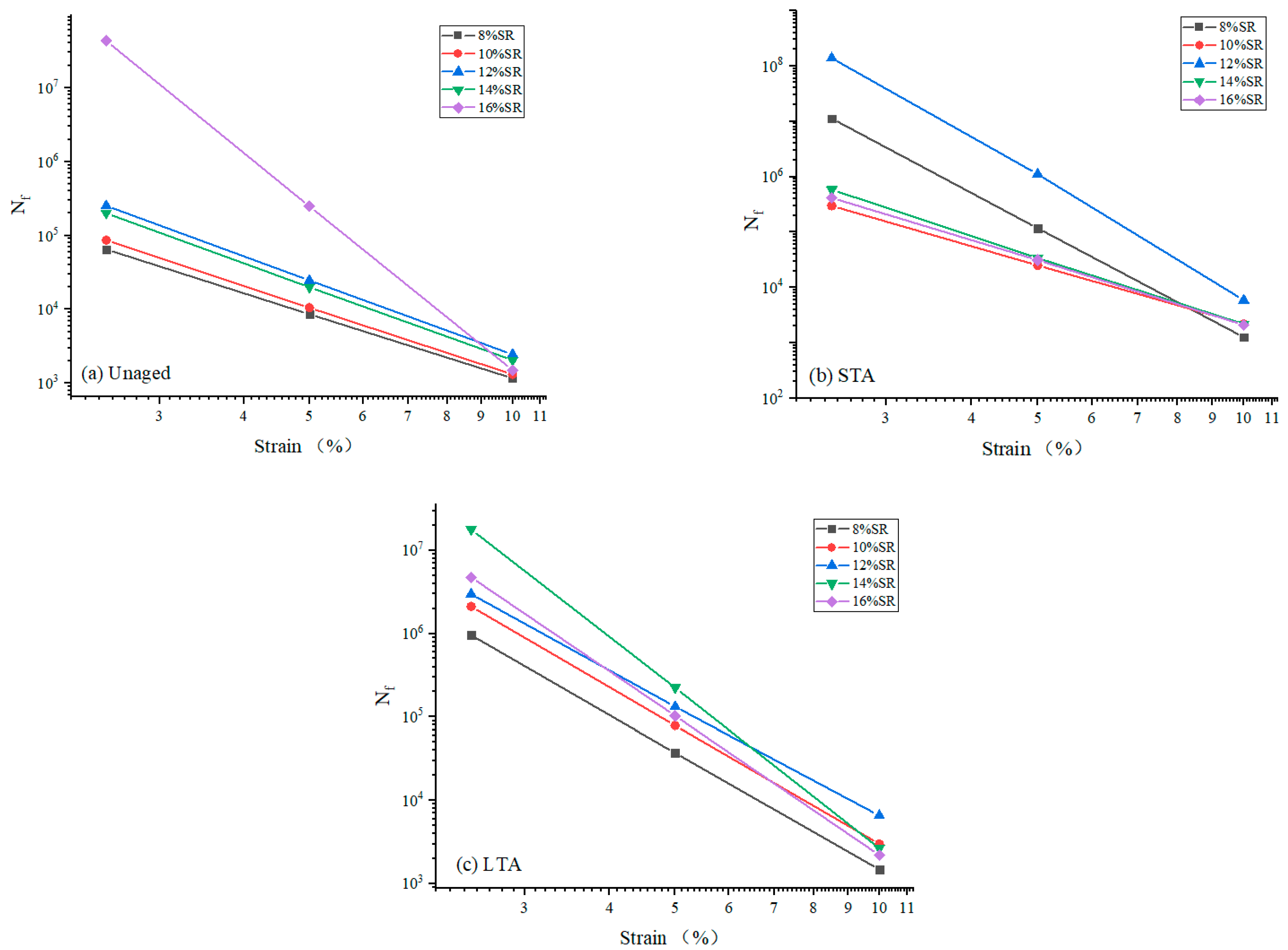 Polymers 16 01903 g008