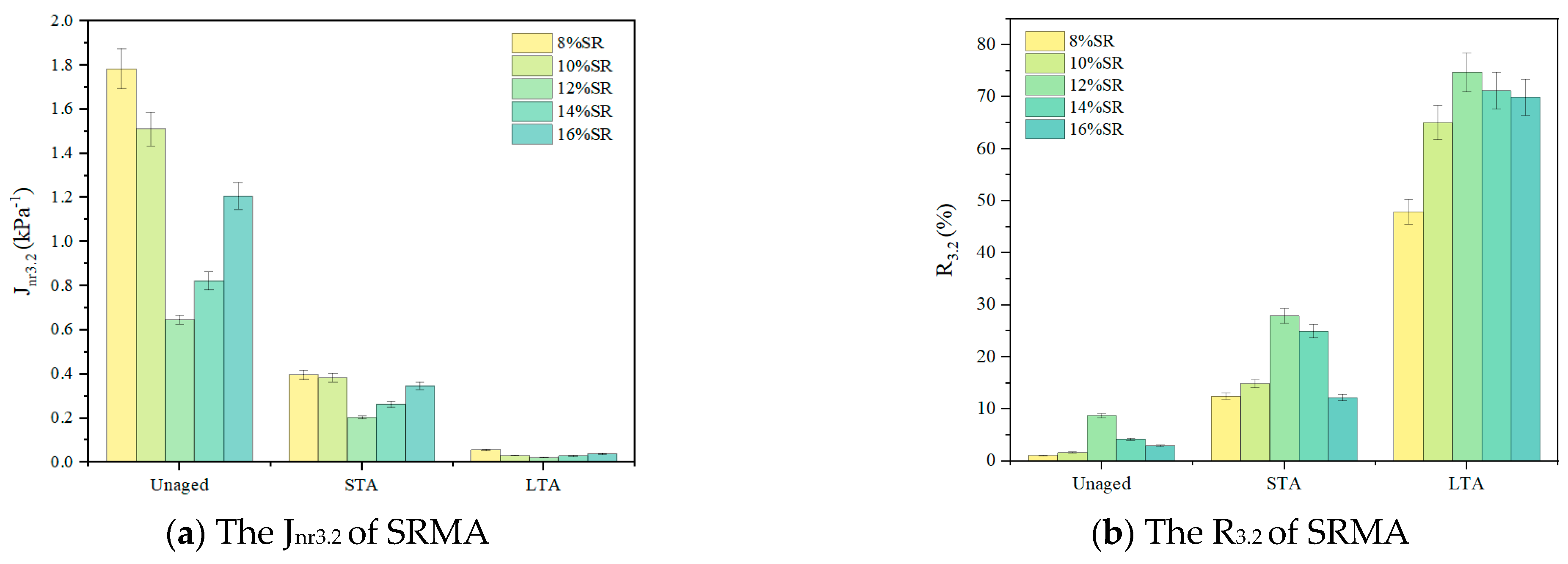 Polymers 16 01903 g009