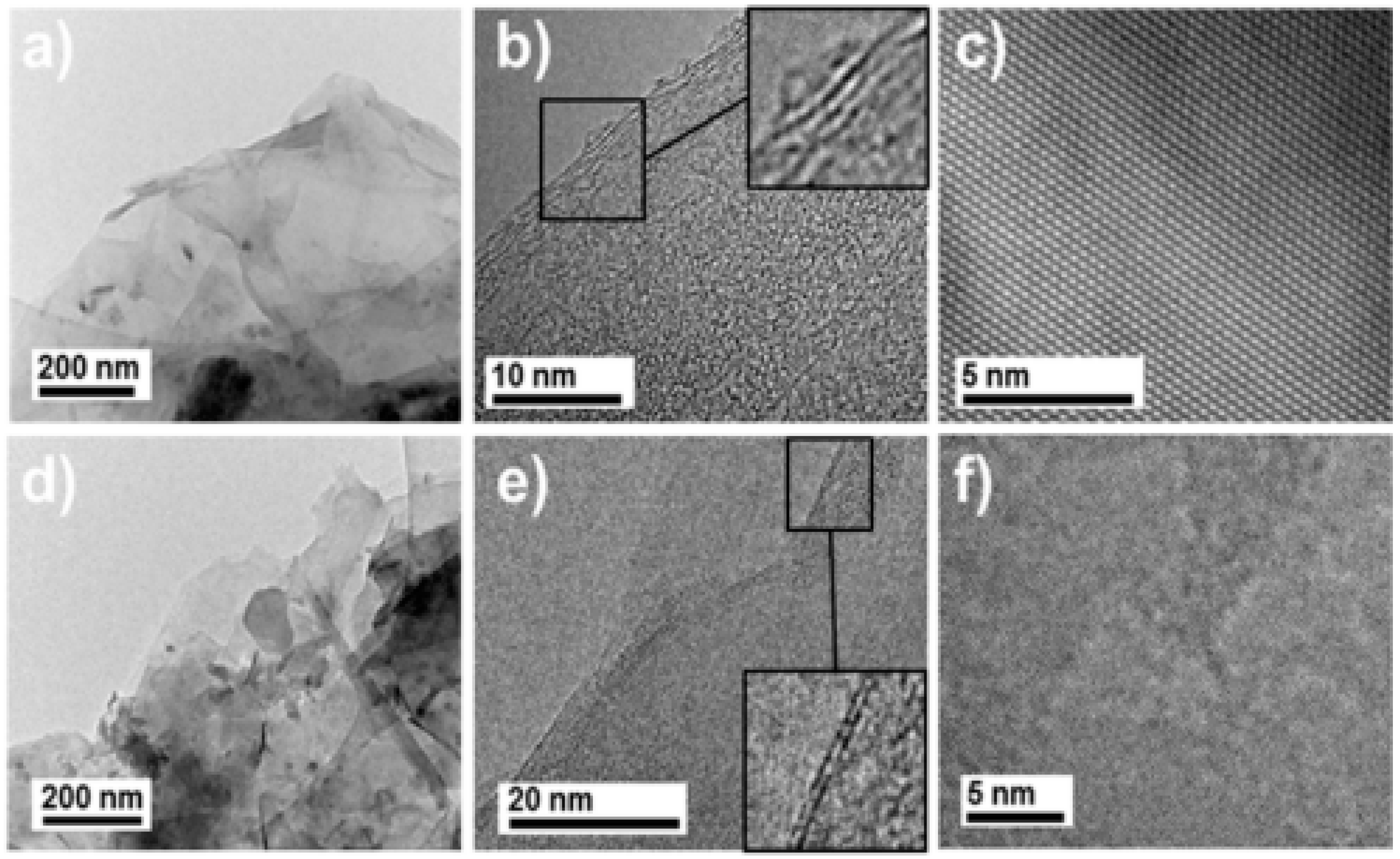 Polymers 16 01907 g001